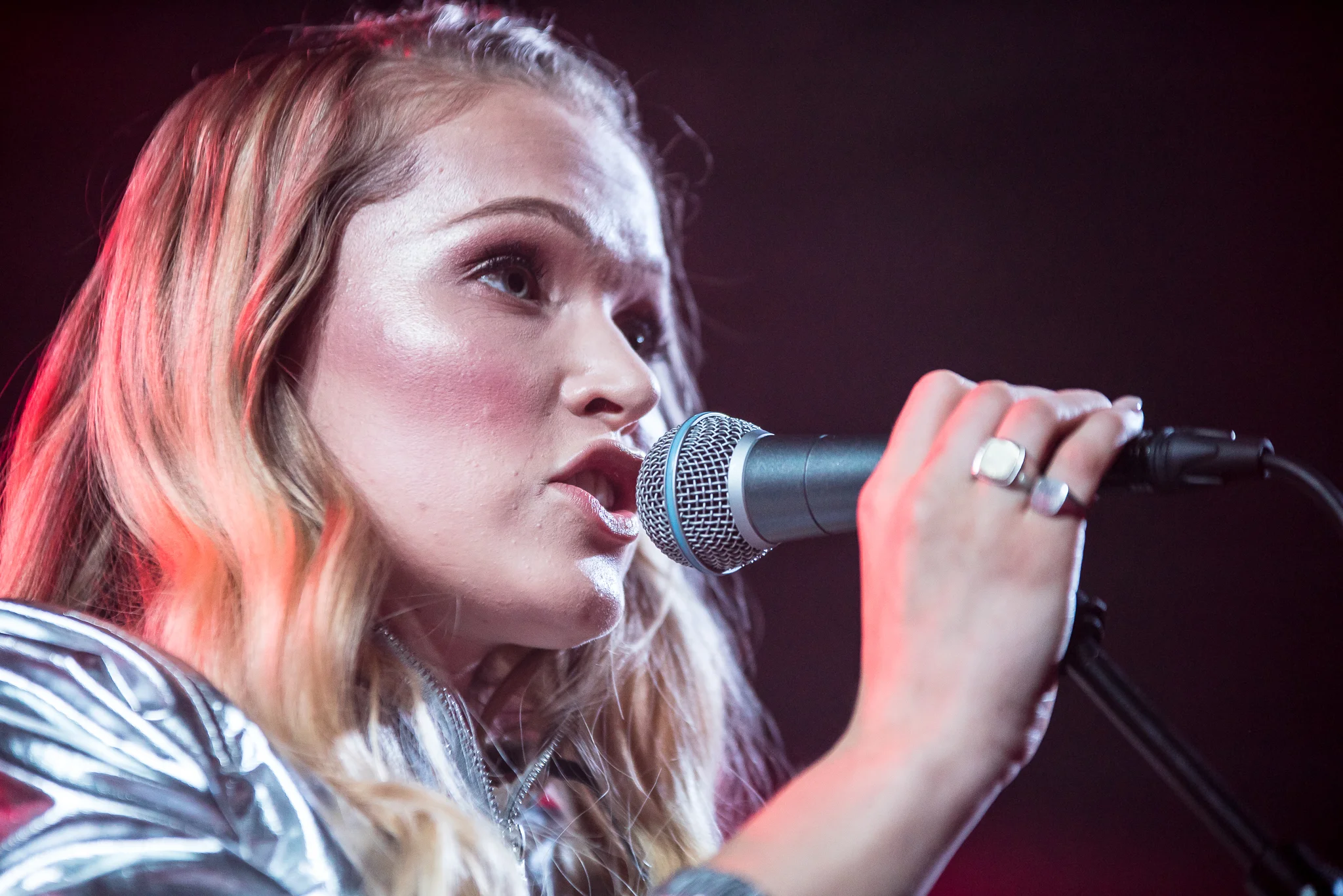 H&M LM Musikkfest 2017-81.jpg