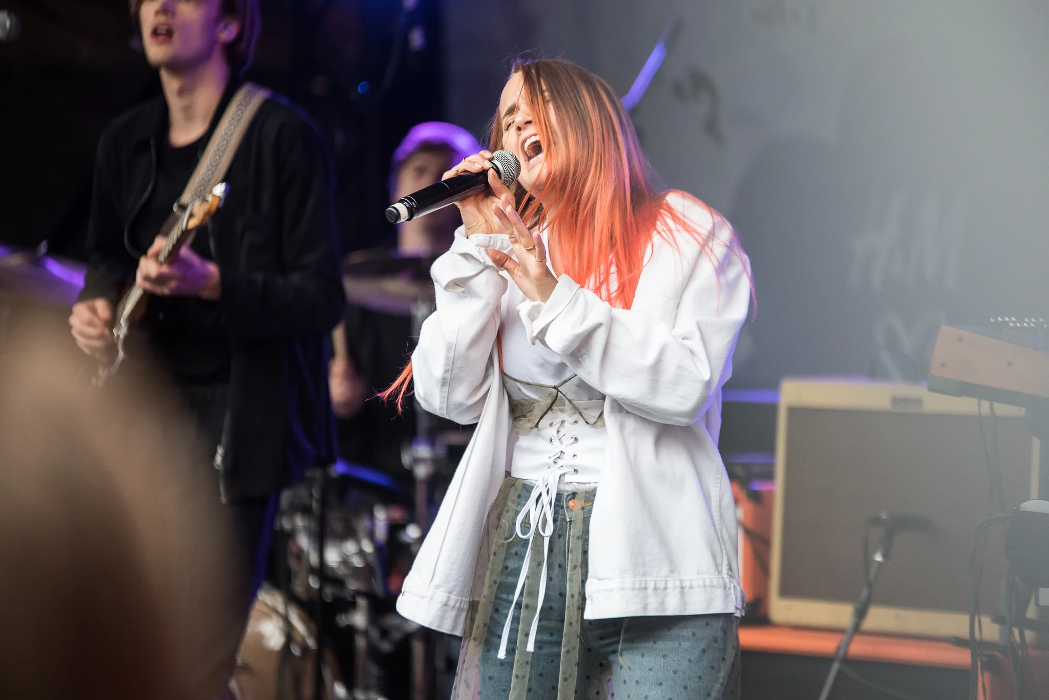 H&M LM Musikkfest 2017-40.jpg