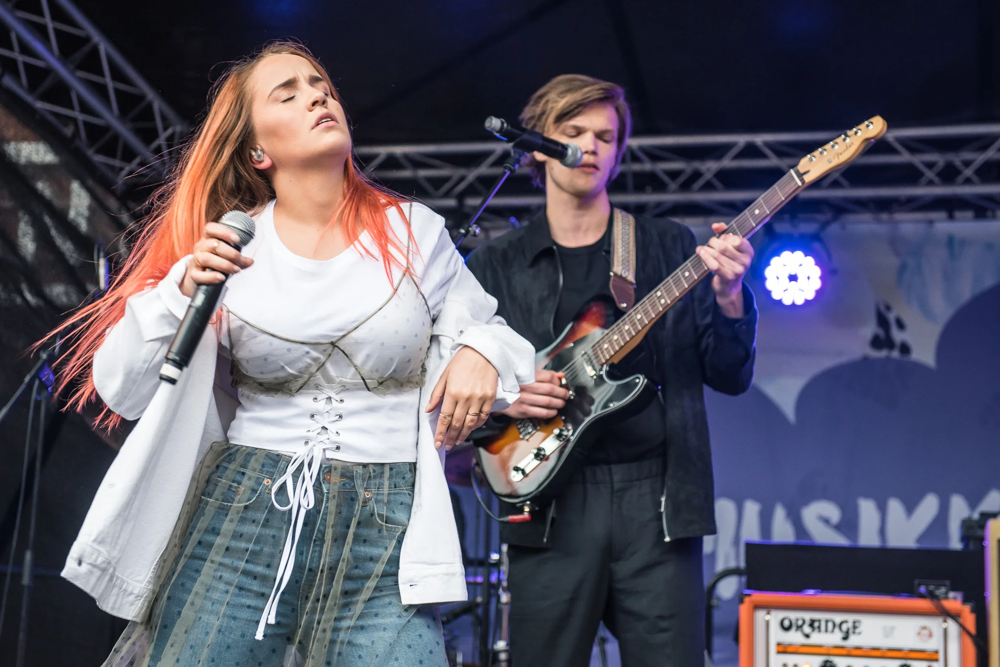 H&M LM Musikkfest 2017-39.jpg