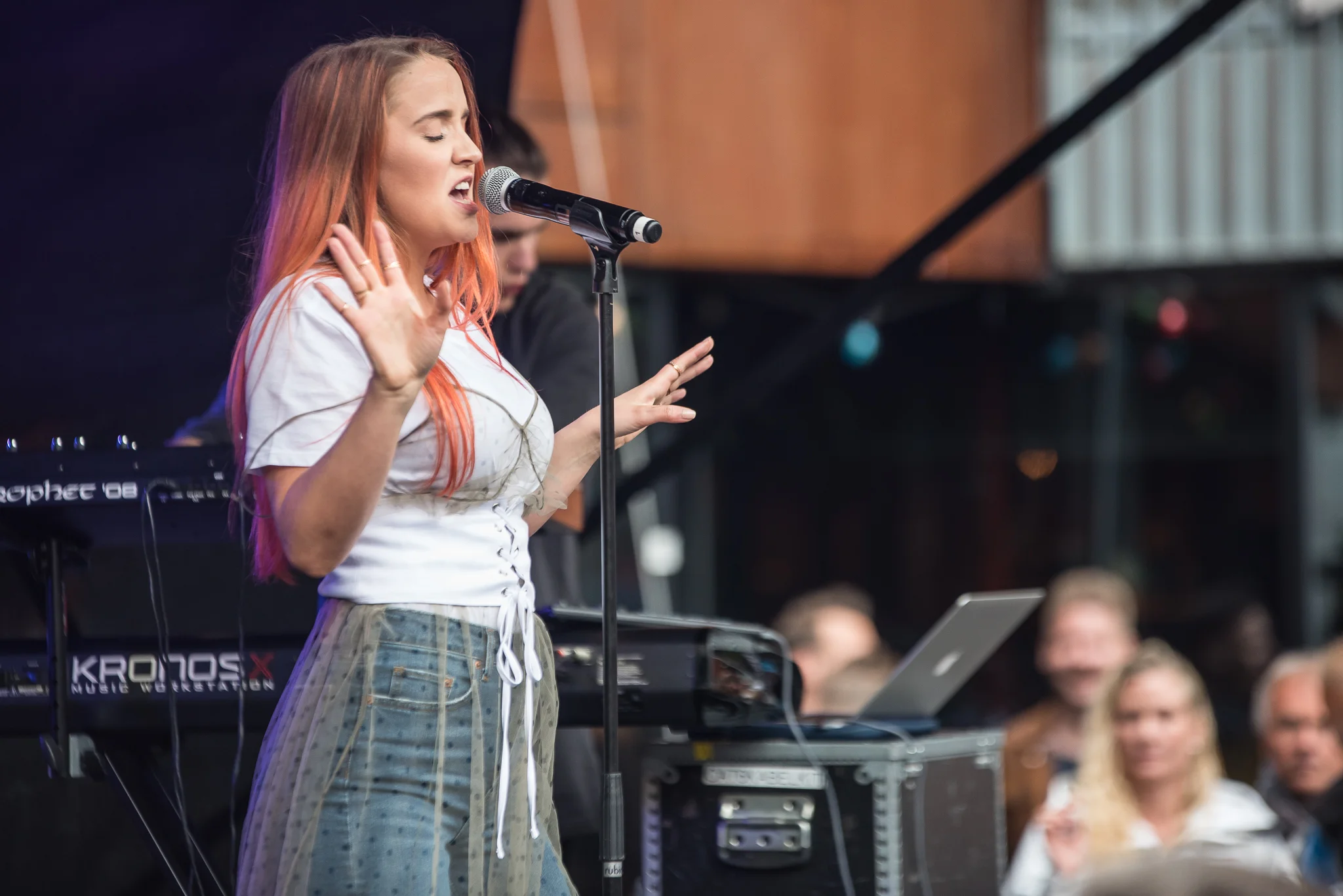 H&M LM Musikkfest 2017-44.jpg