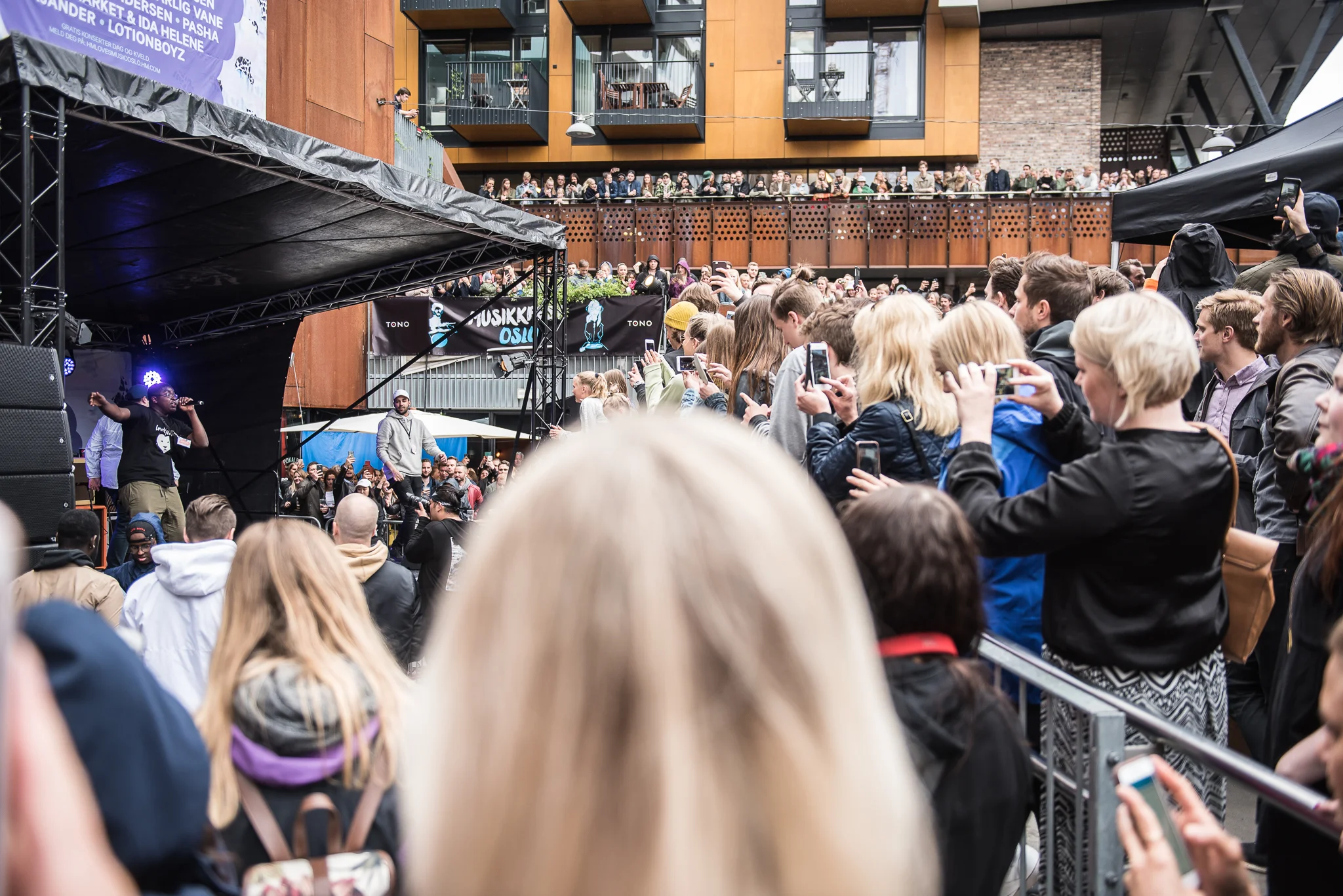 H&M LM Musikkfest 2017-11.jpg