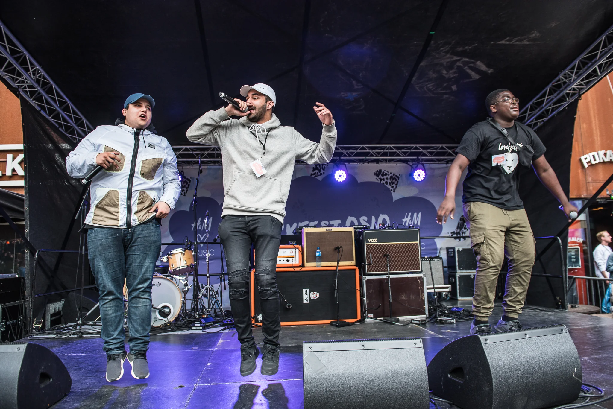 H&M LM Musikkfest 2017-12.jpg