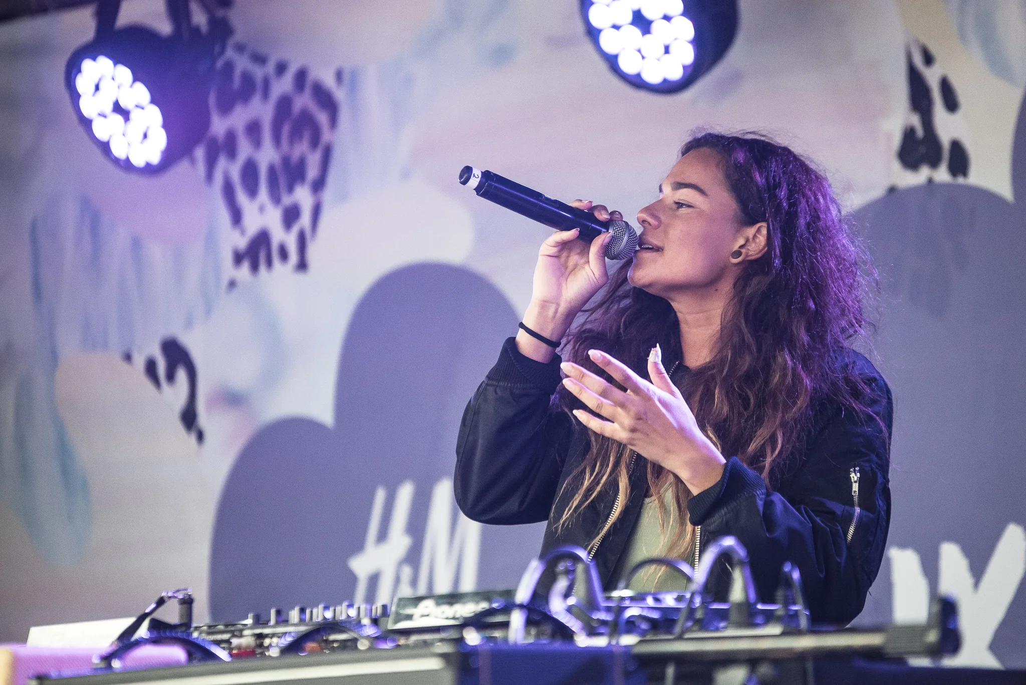 H&M LM Musikkfest 2017-16.jpg