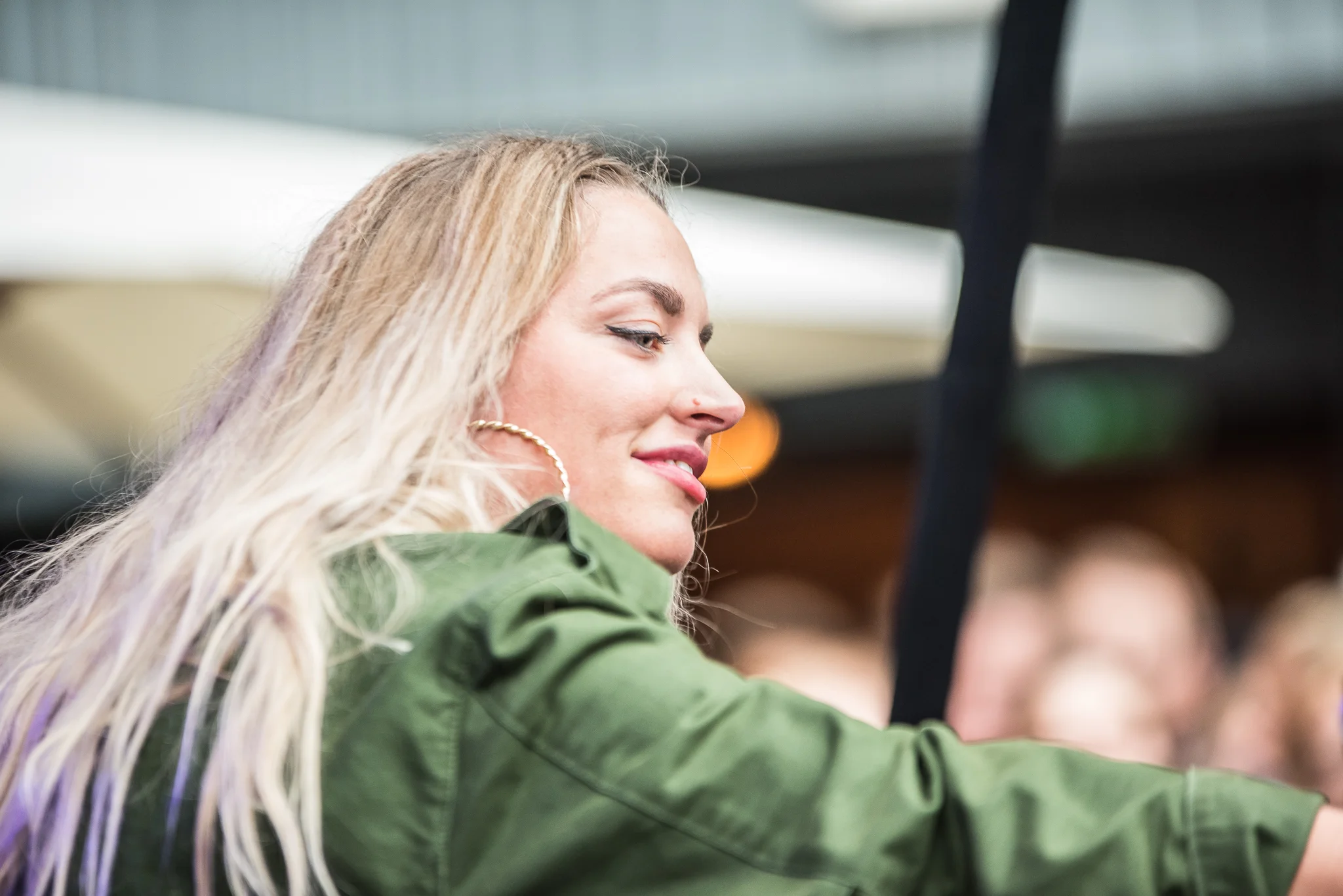 H&M LM Musikkfest 2017-24.jpg