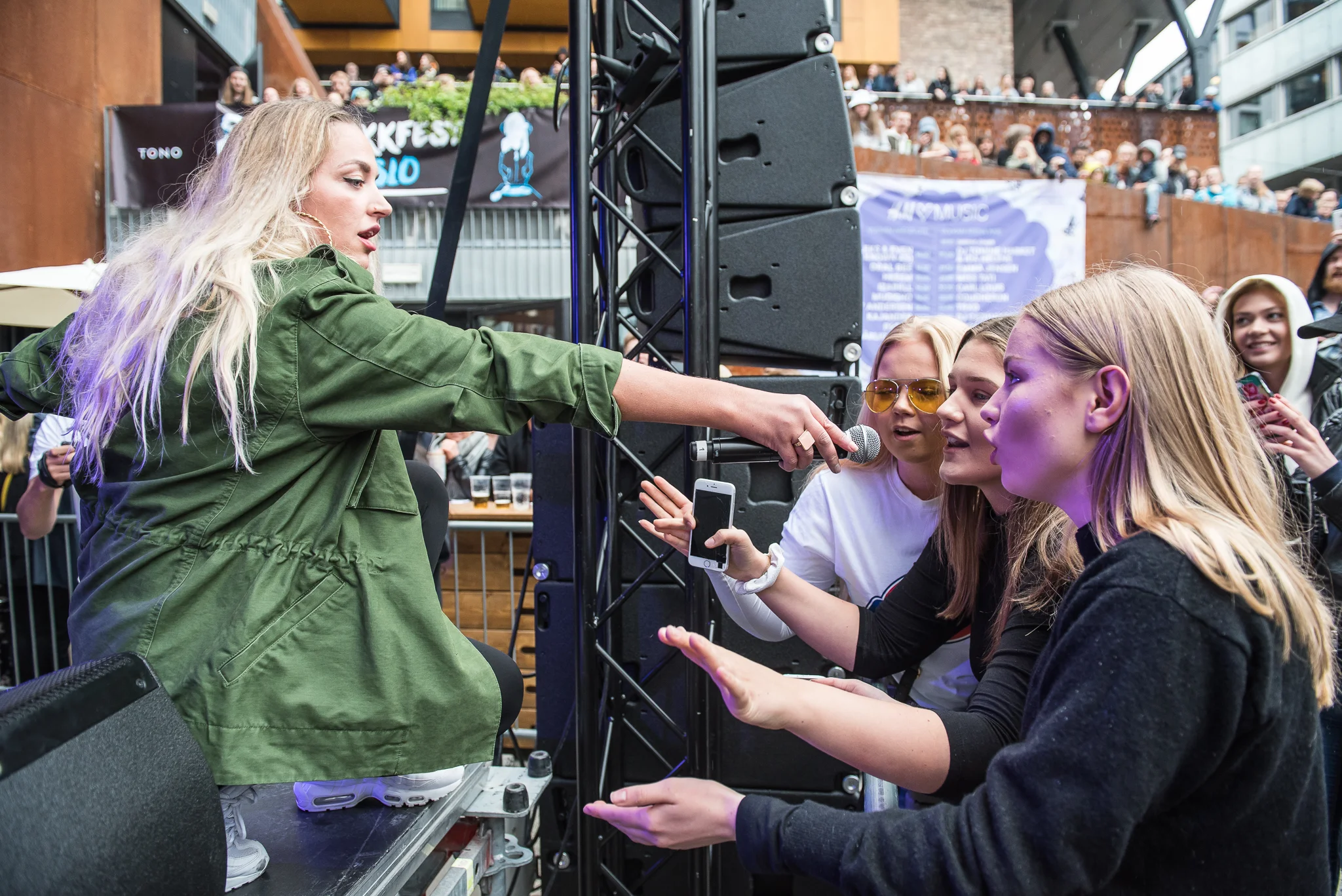 H&M LM Musikkfest 2017-23.jpg