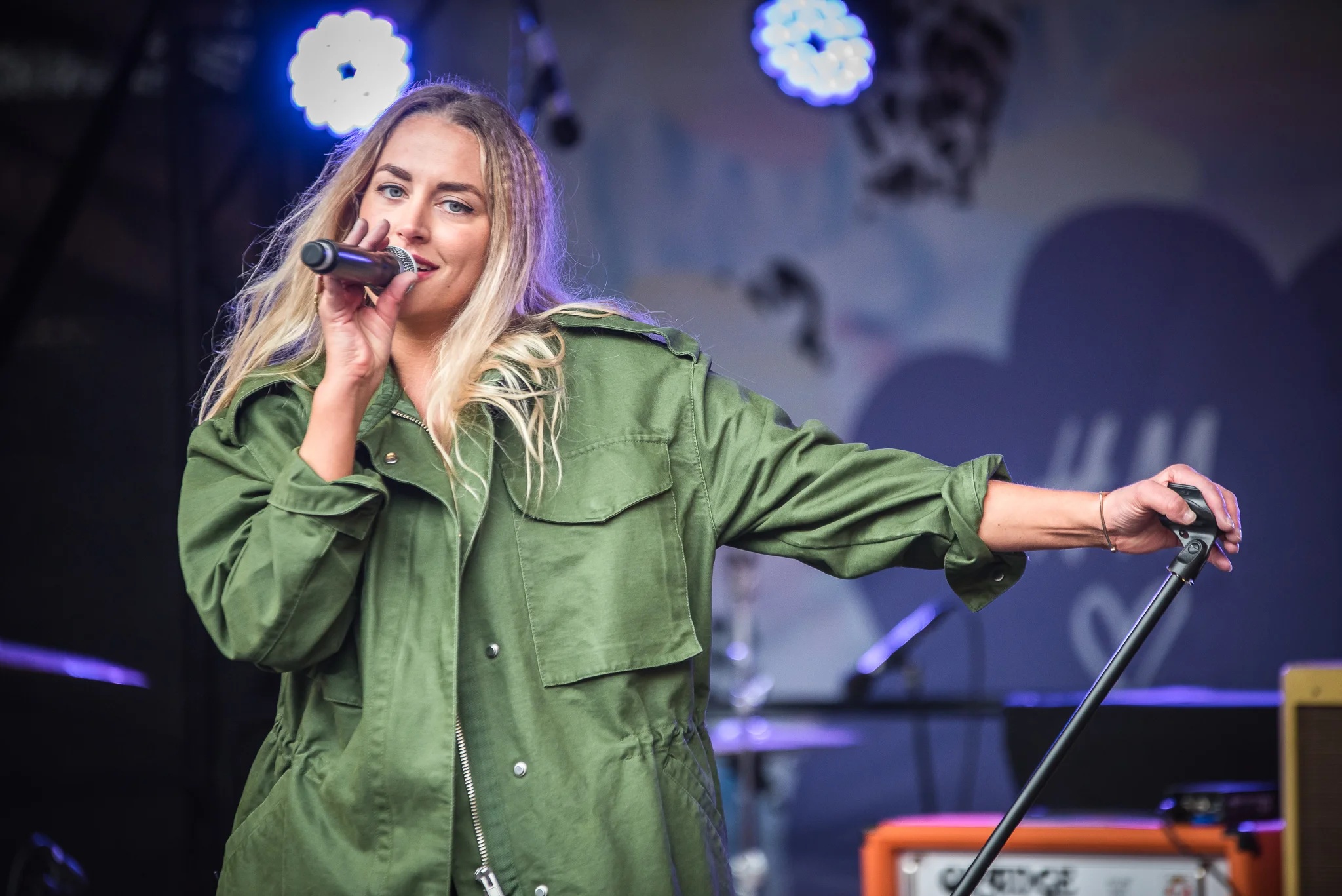 H&M LM Musikkfest 2017-26.jpg