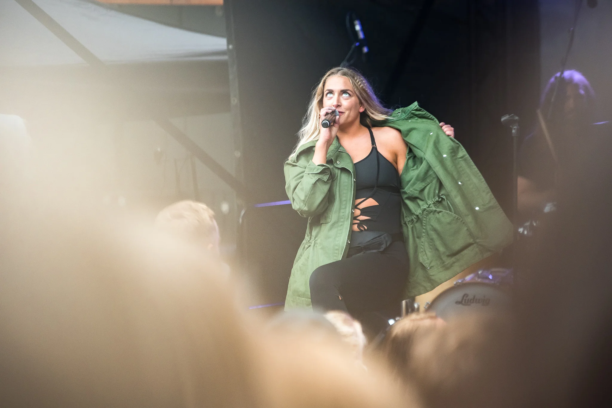 H&M LM Musikkfest 2017-28.jpg