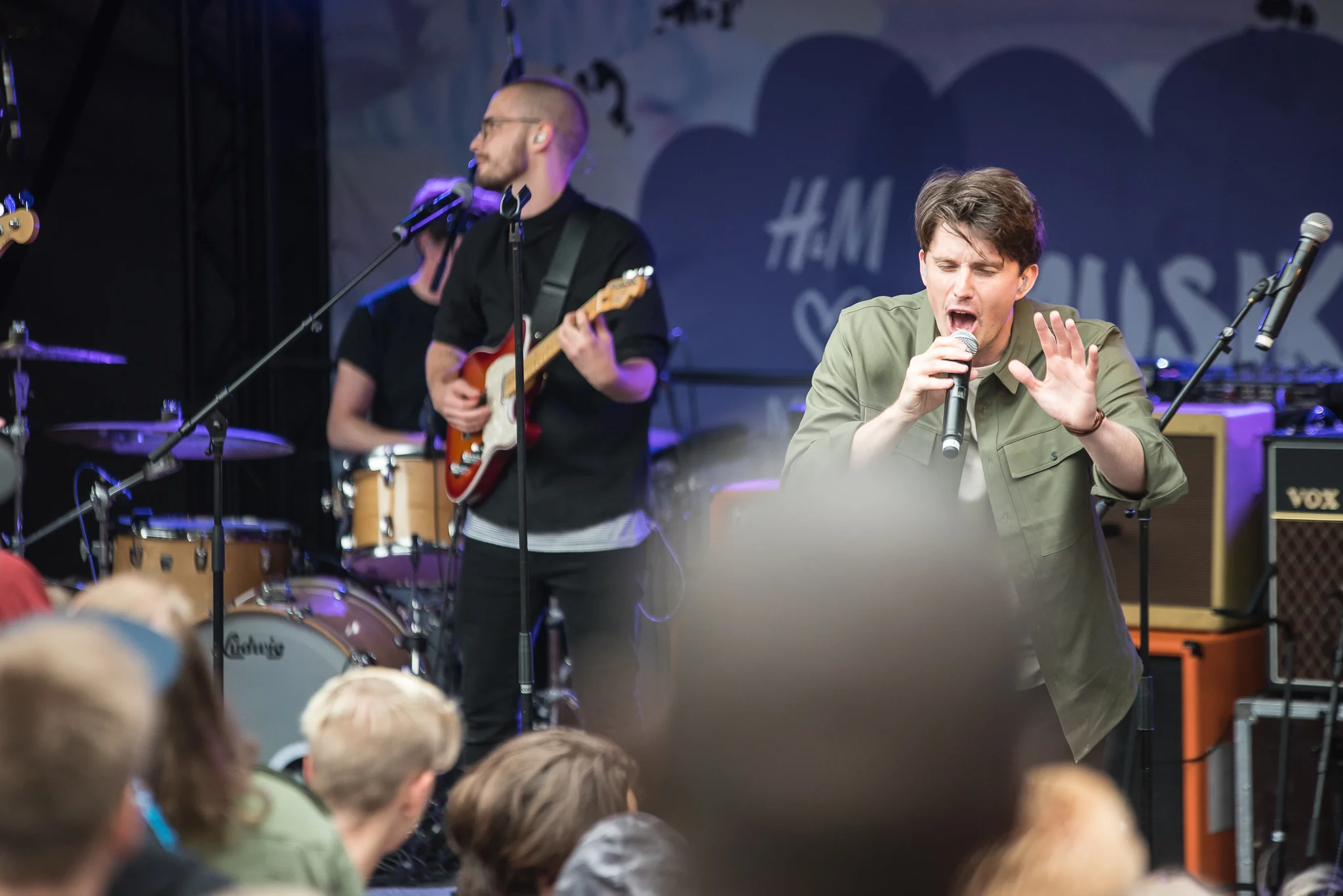 H&M LM Musikkfest 2017-56.jpg