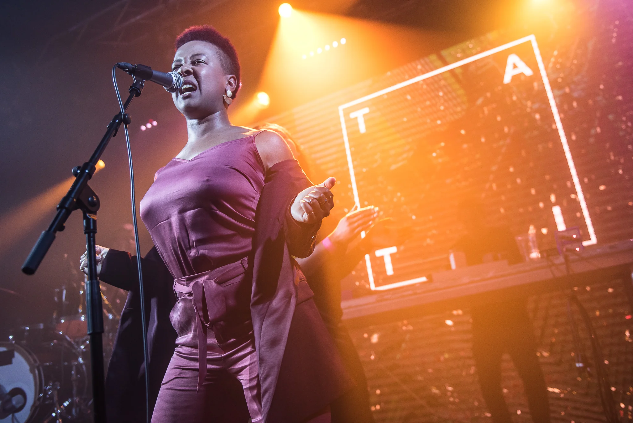 H&M LM Musikkfest 2017-93.jpg