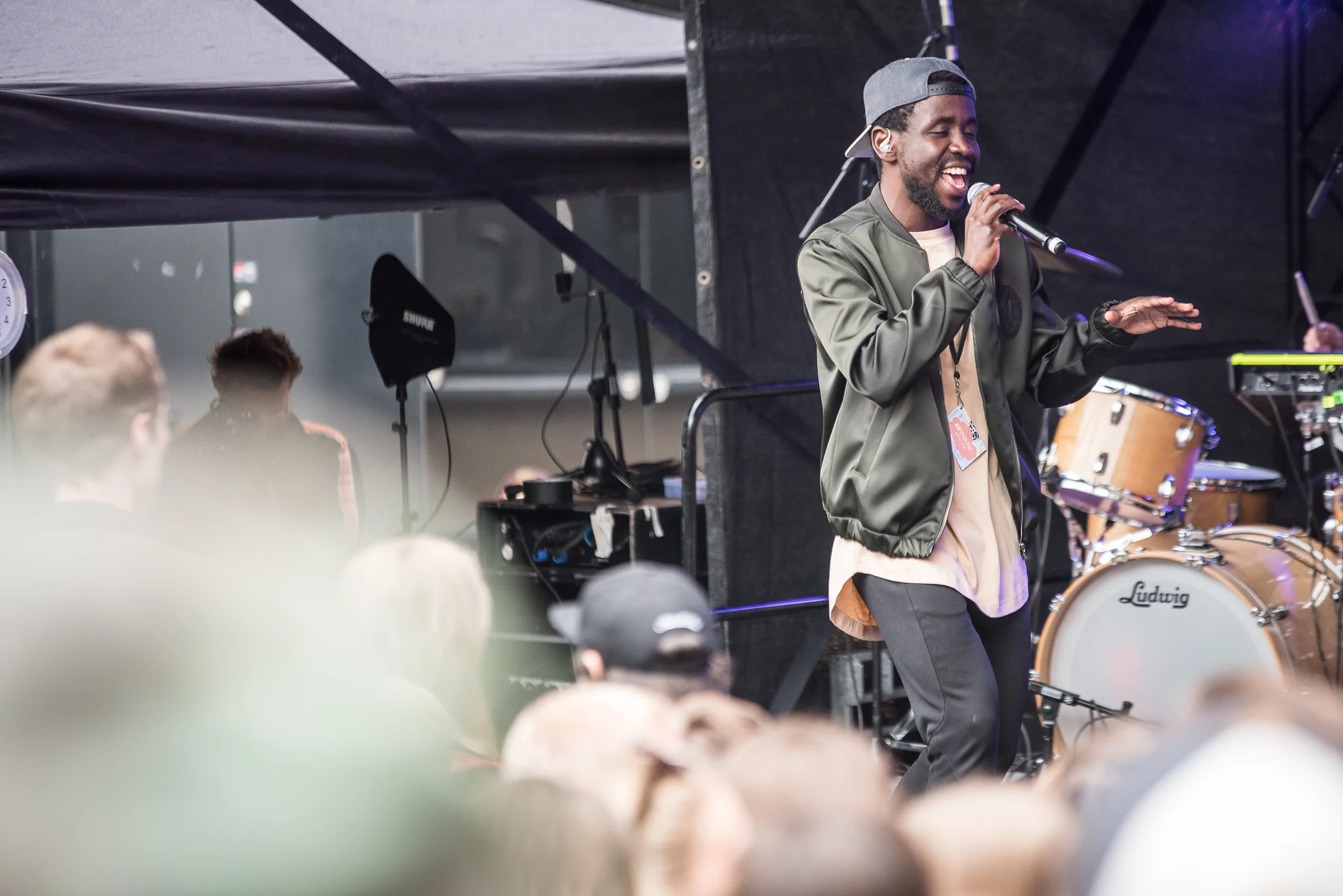 H&M LM Musikkfest 2017-37.jpg