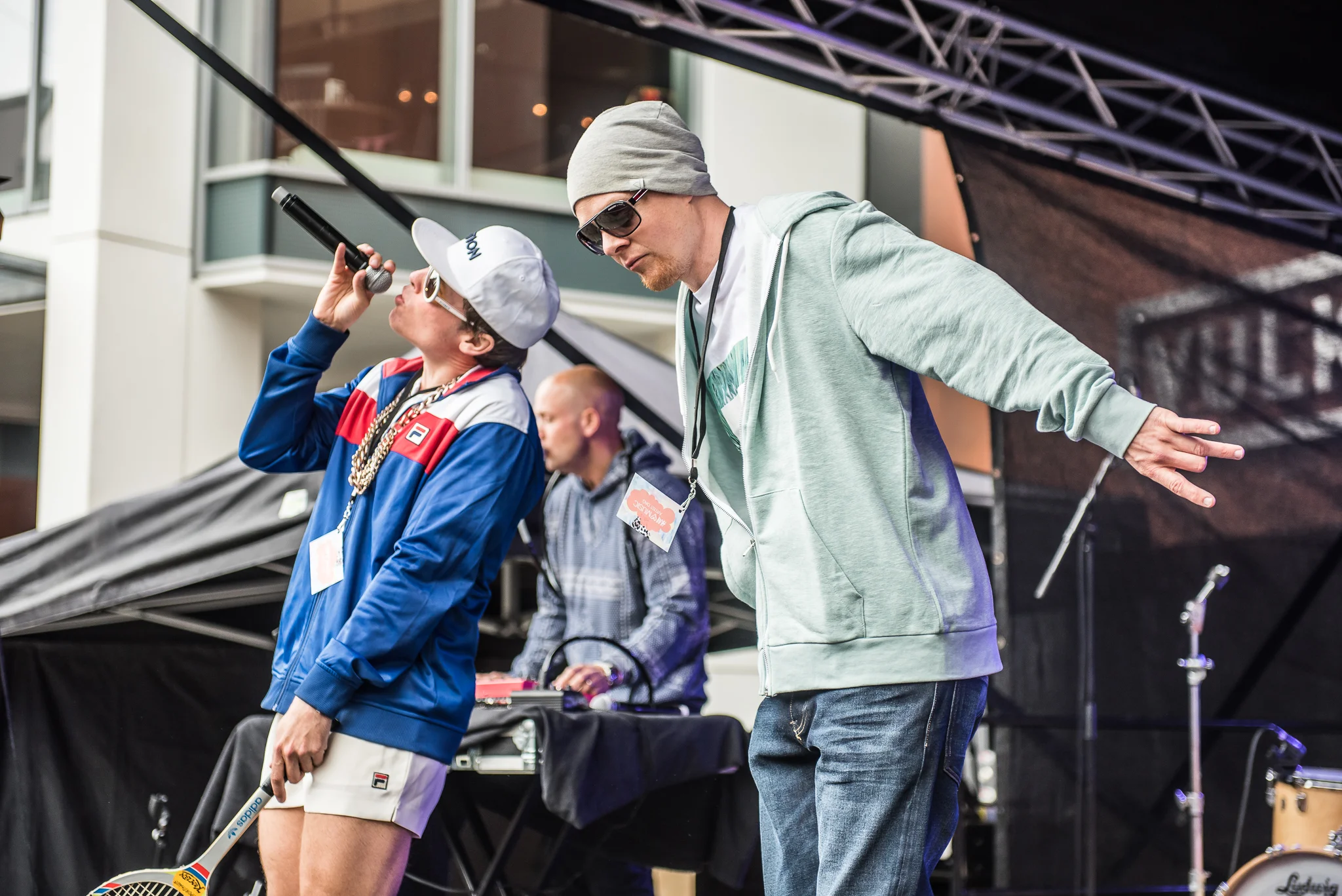 H&M LM Musikkfest 2017-3.jpg