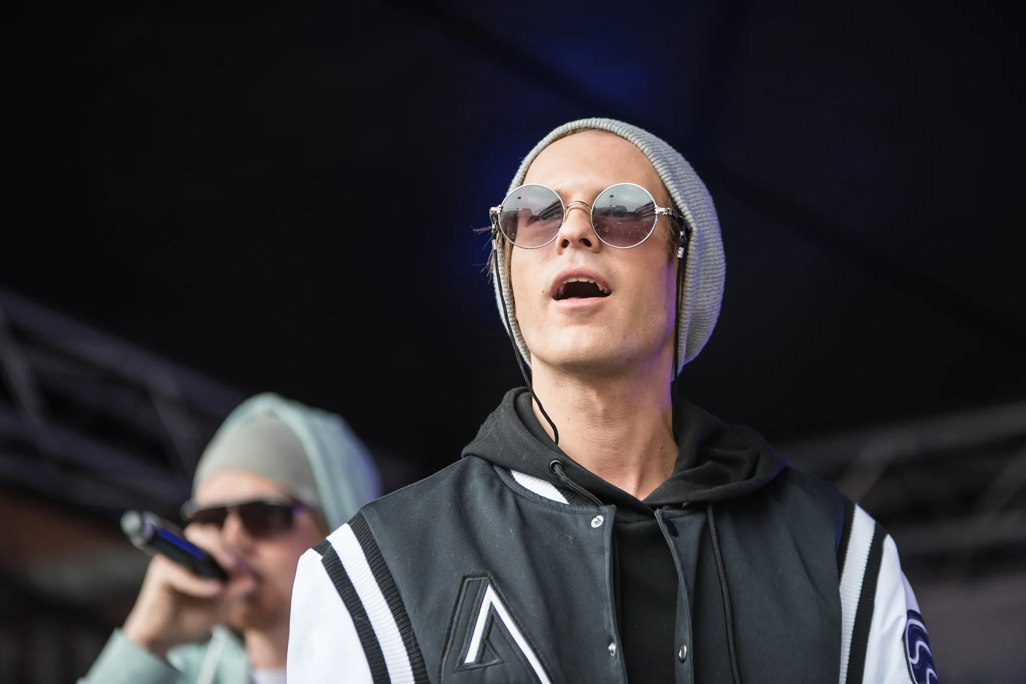 H&M LM Musikkfest 2017-7.jpg