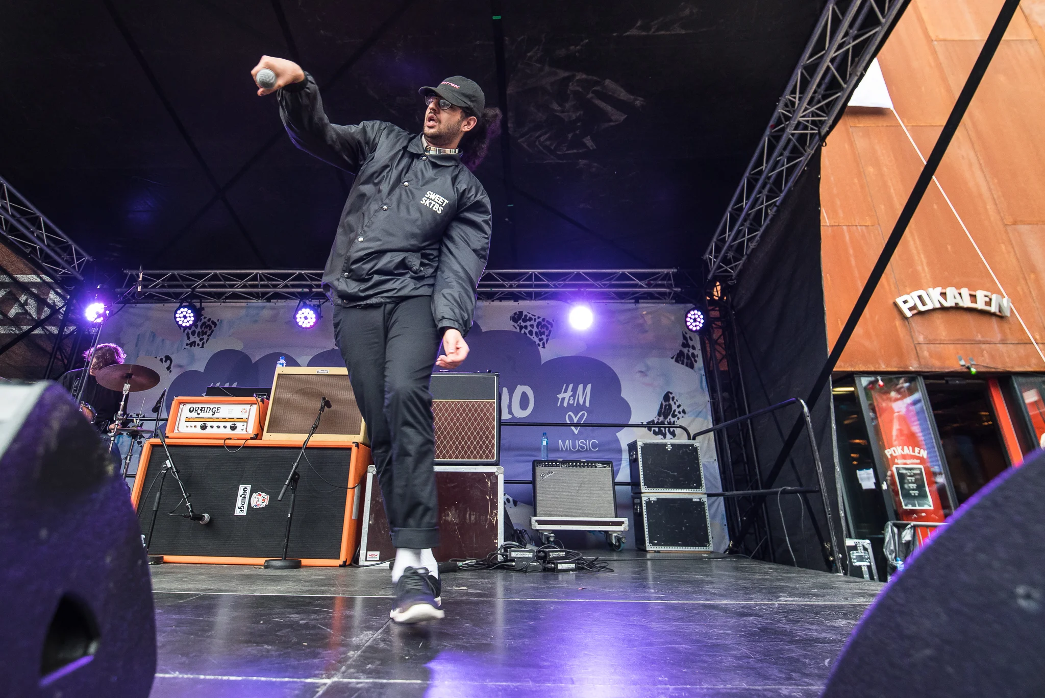 H&M LM Musikkfest 2017-59.jpg