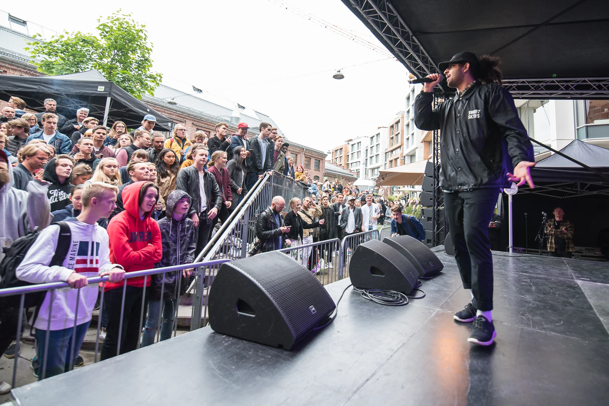 H&M LM Musikkfest 2017-62.jpg