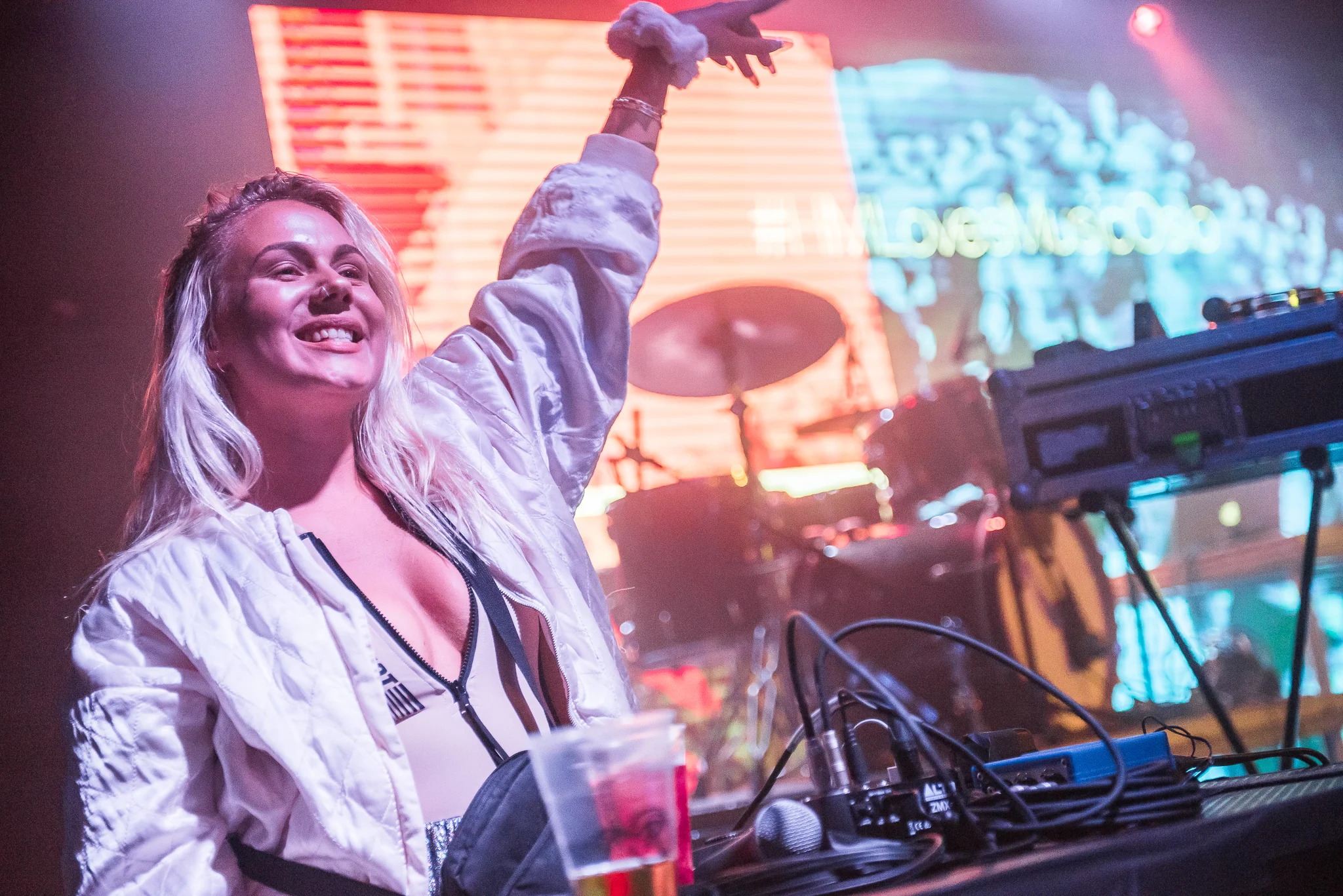 H&M LM Musikkfest 2017-88.jpg