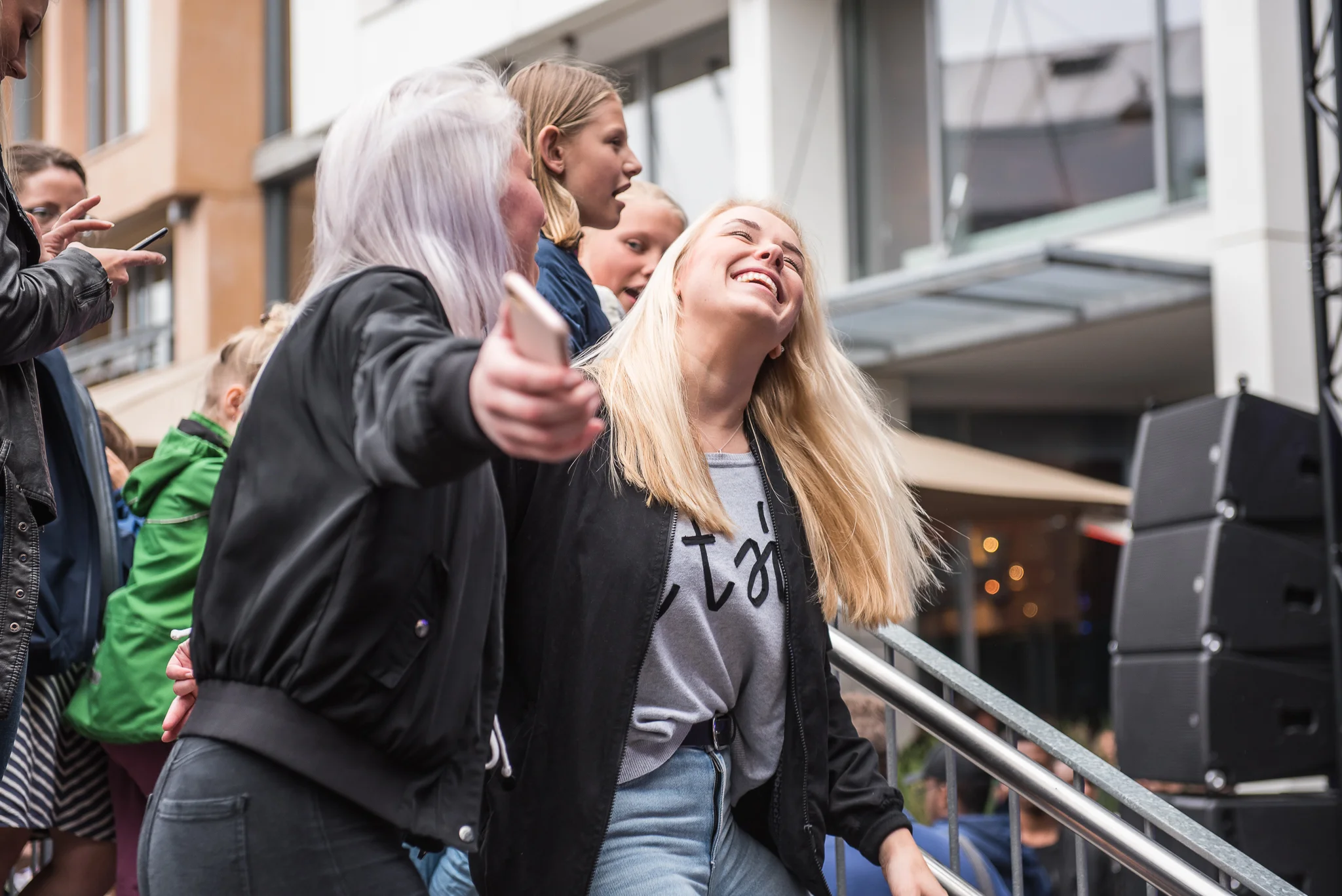 H&M LM Musikkfest 2017-13.jpg