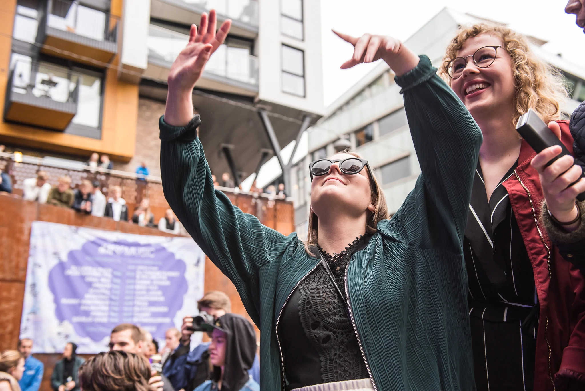 H&M LM Musikkfest 2017-48.jpg