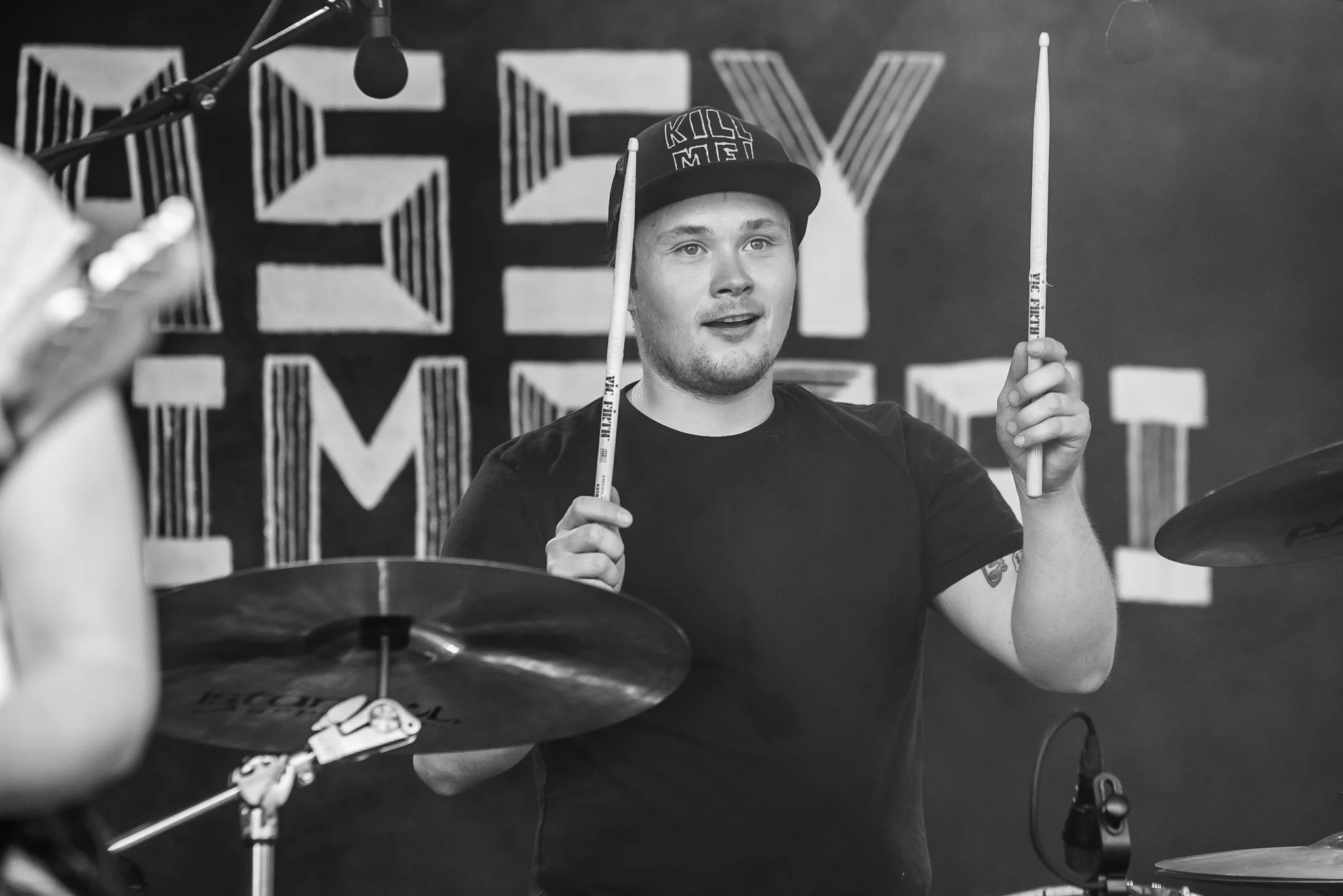 Mablis band dag 1-5.jpg