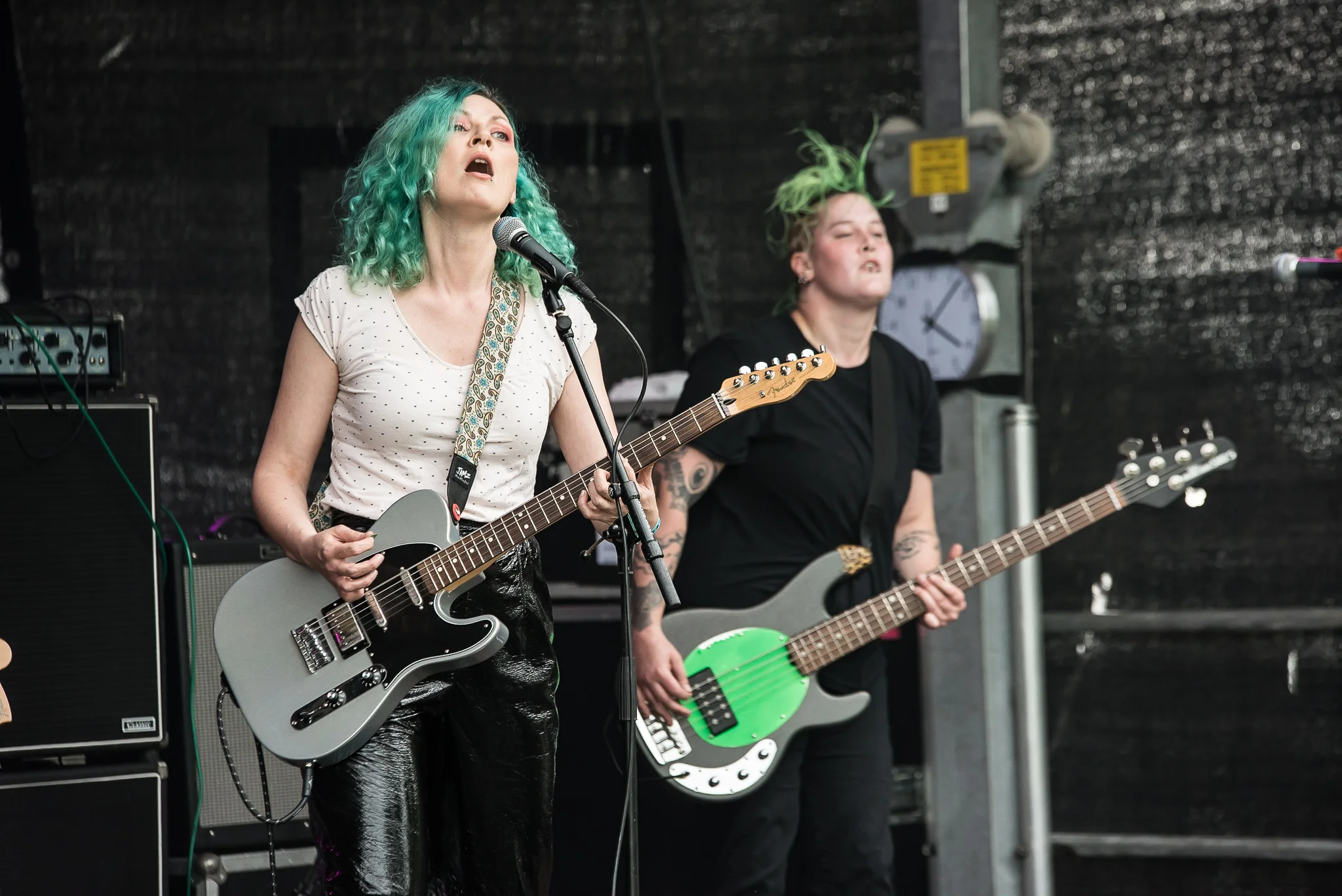 Mablis band dag 1-4.jpg