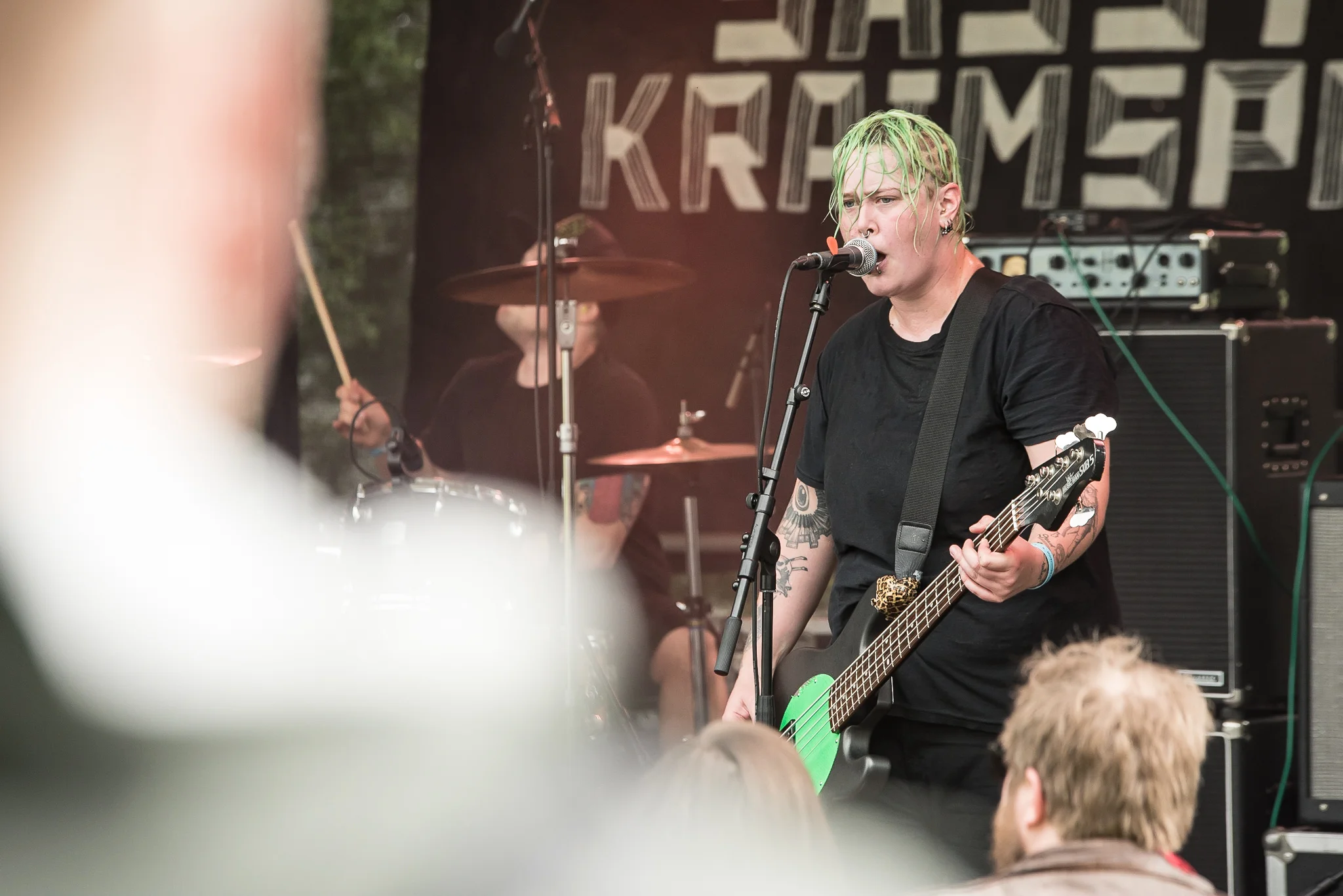 Mablis band dag 1-10.jpg