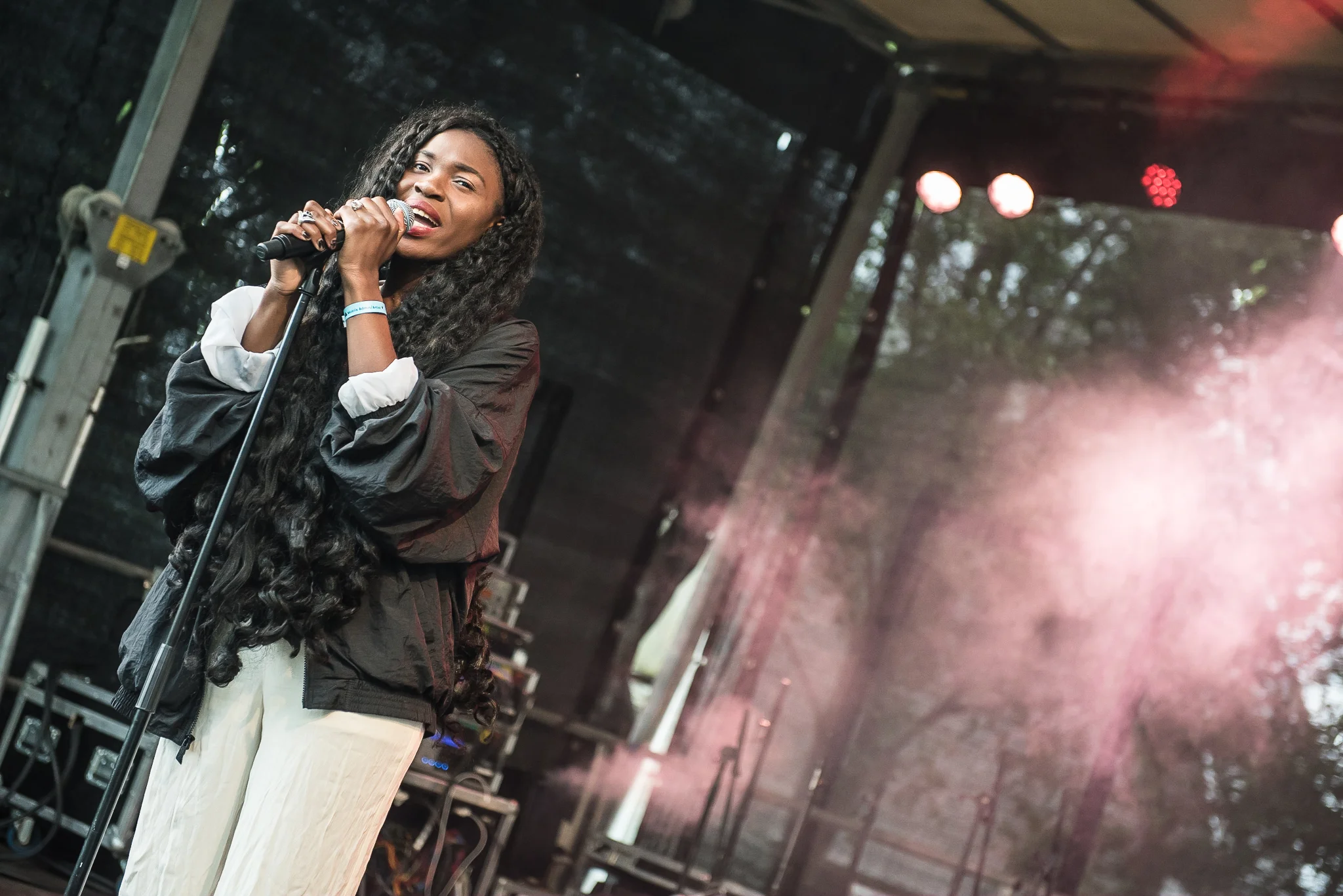 Mablis band dag 1-30.jpg