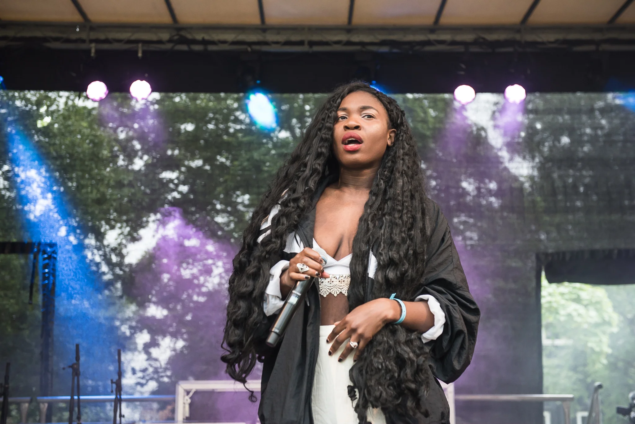 Mablis band dag 1-31.jpg