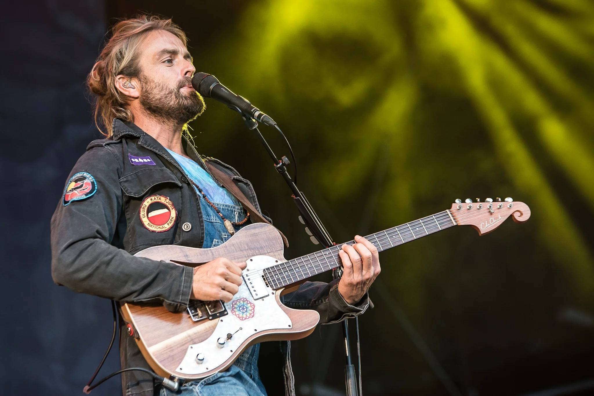 Mablis band dag 1-39.jpg