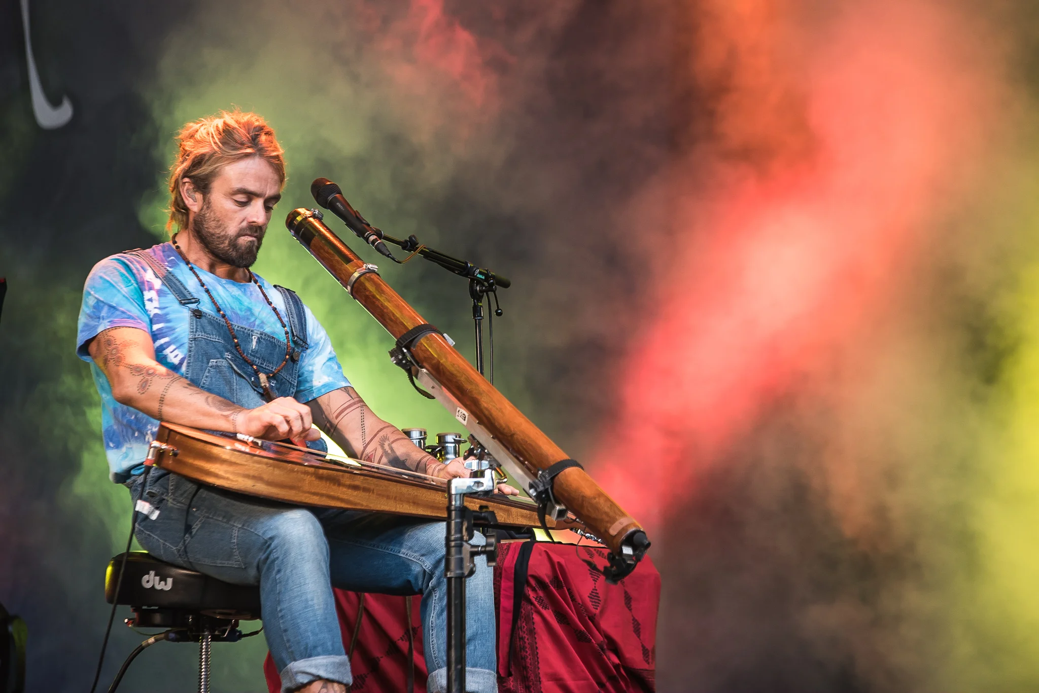 Mablis band dag 1-44.jpg