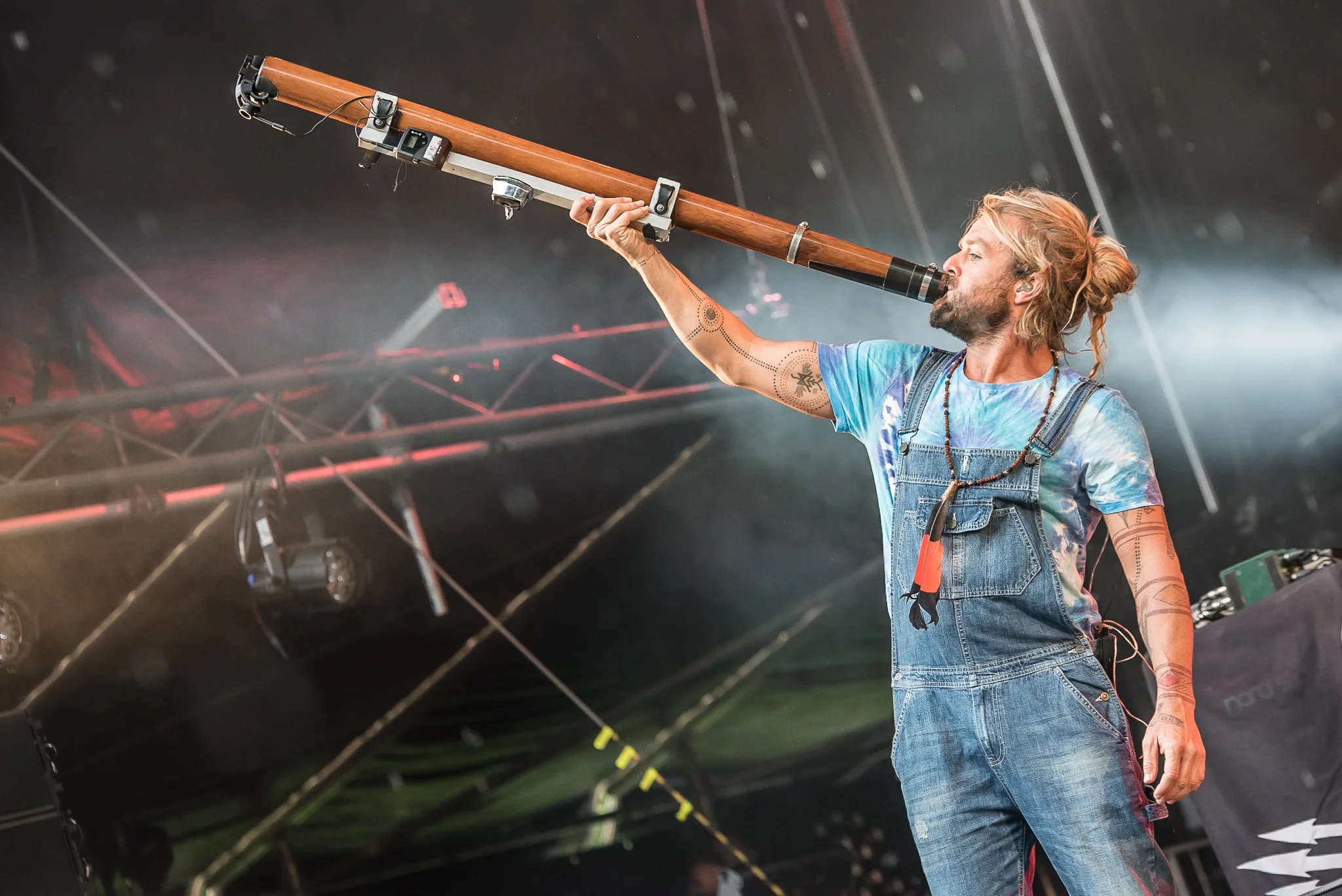 Mablis band dag 1-47.jpg