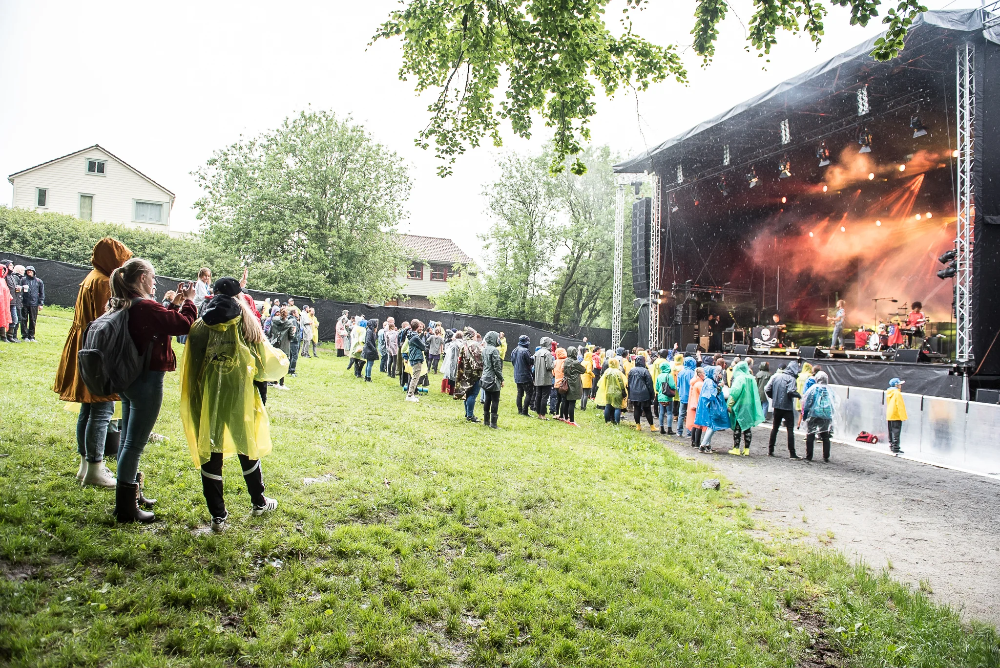 Mablis band dag 1-48.jpg