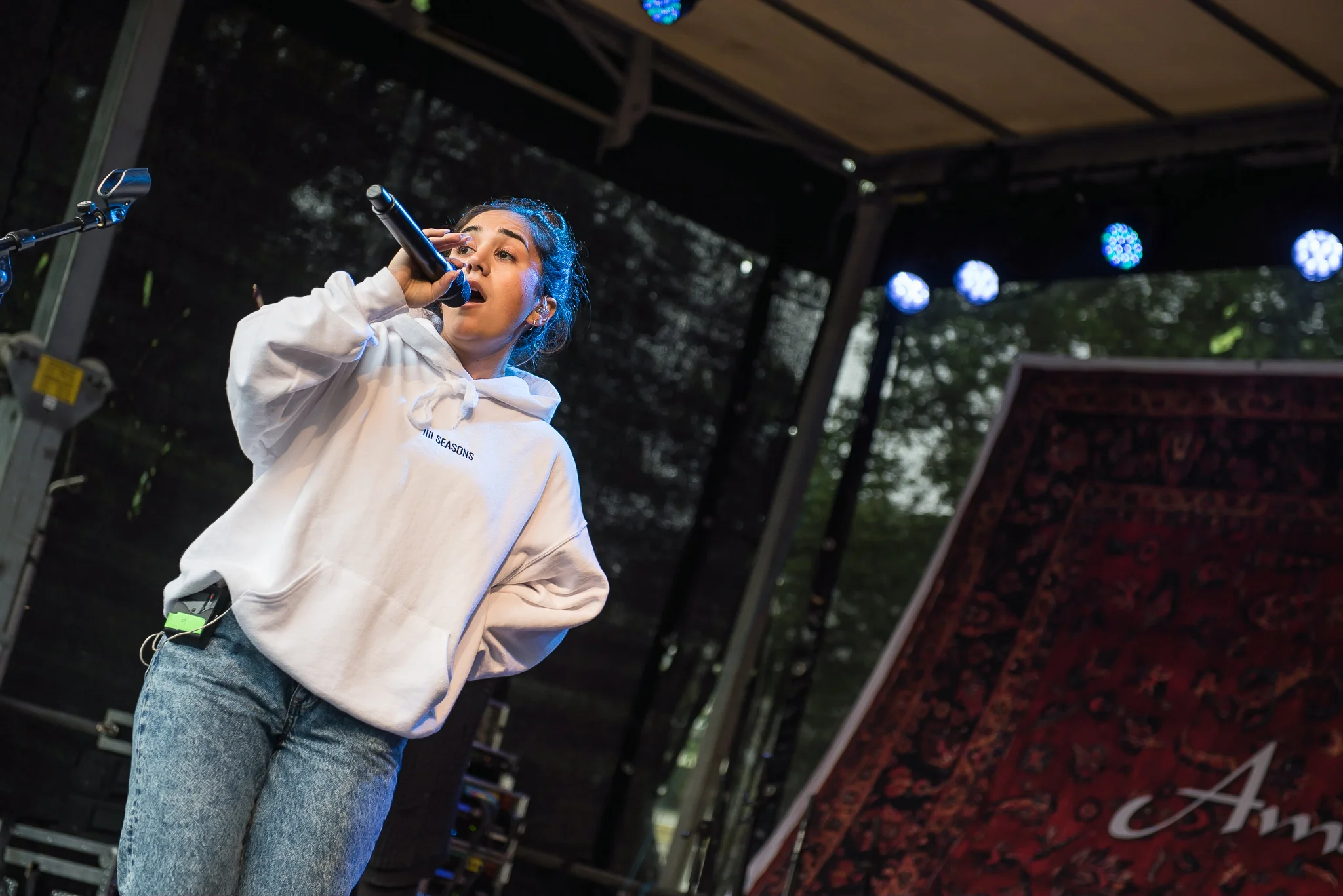 Mablis band dag 1-53.jpg
