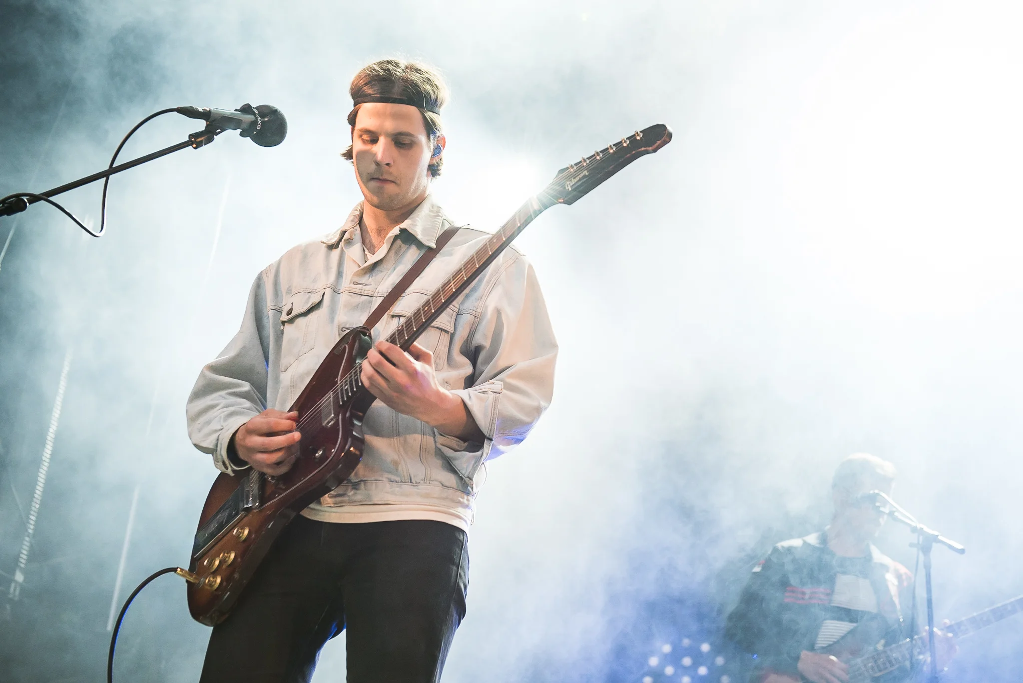 Mablis band dag 1-65.jpg