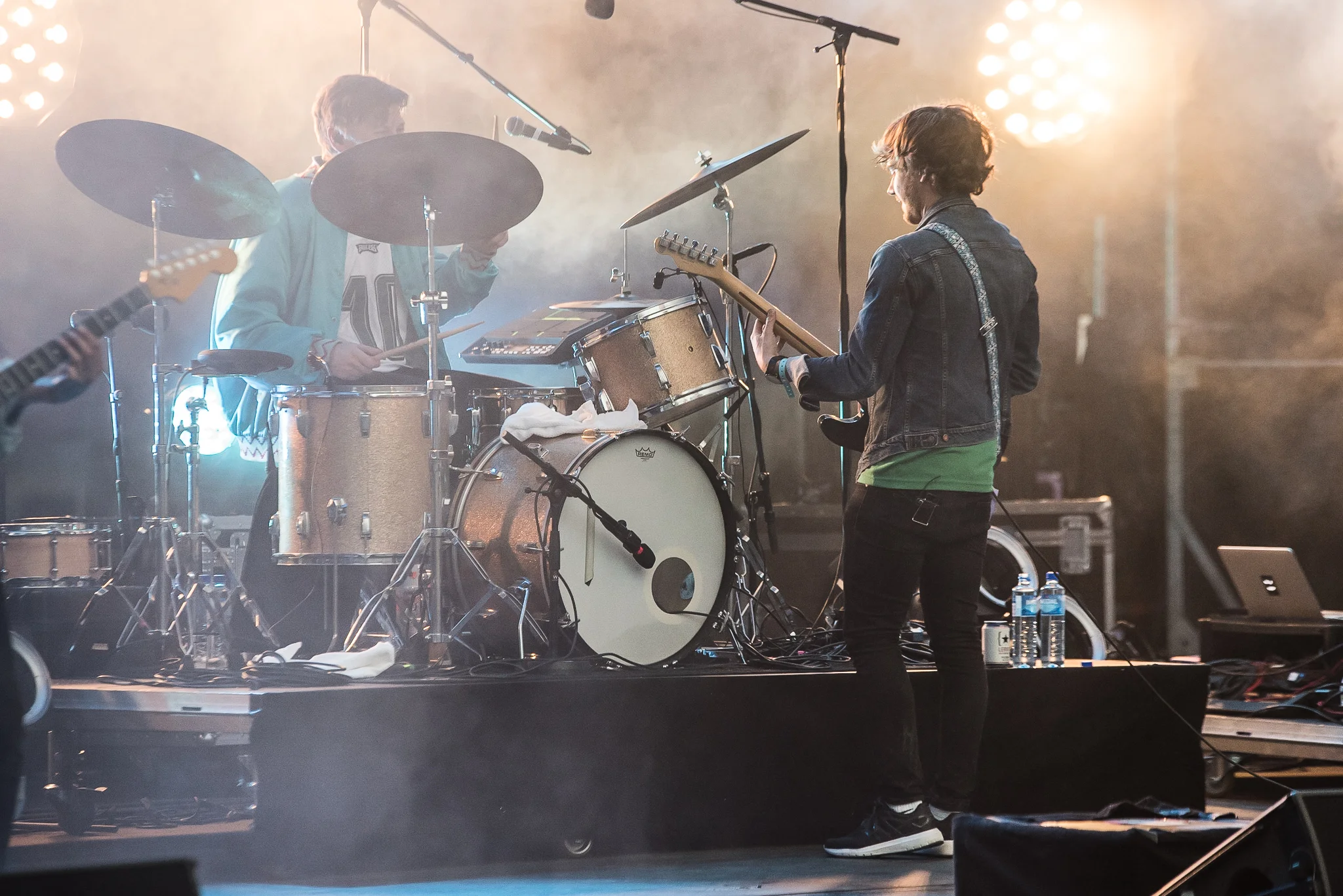 Mablis band dag 1-71.jpg