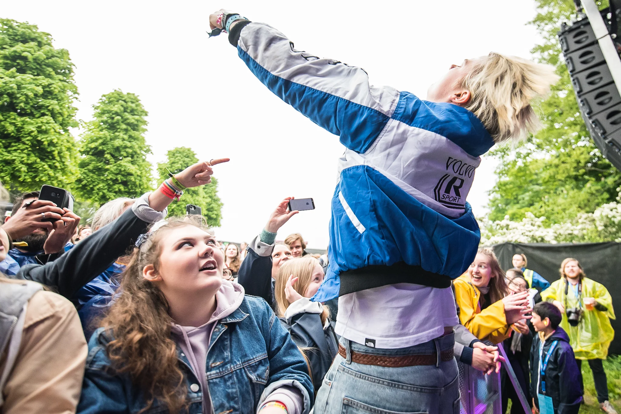 Mablis band dag 1-76.jpg