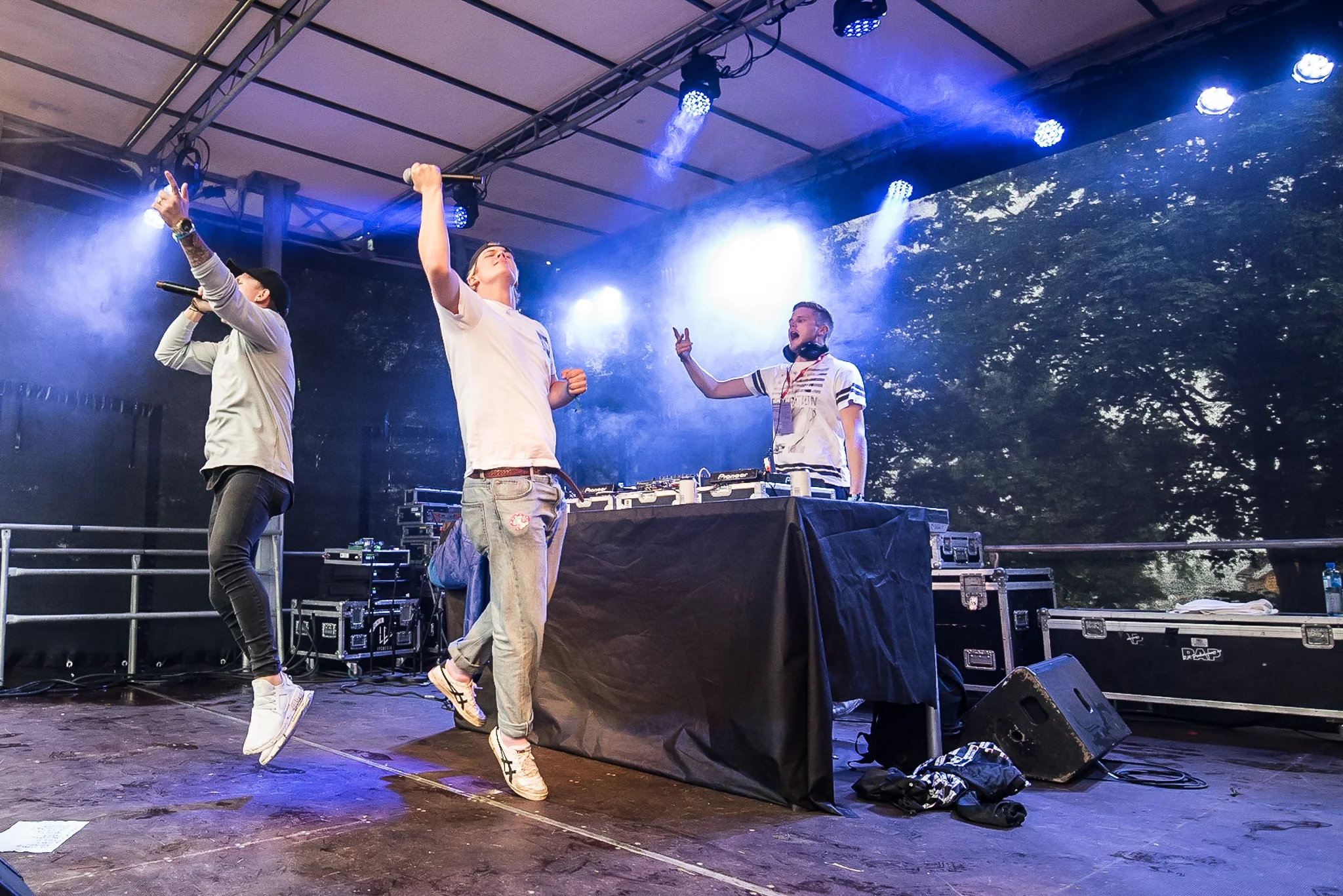 Mablis band dag 1-80.jpg