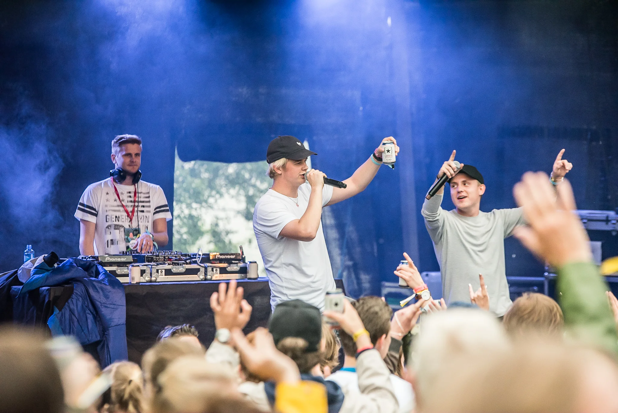 Mablis band dag 1-82.jpg