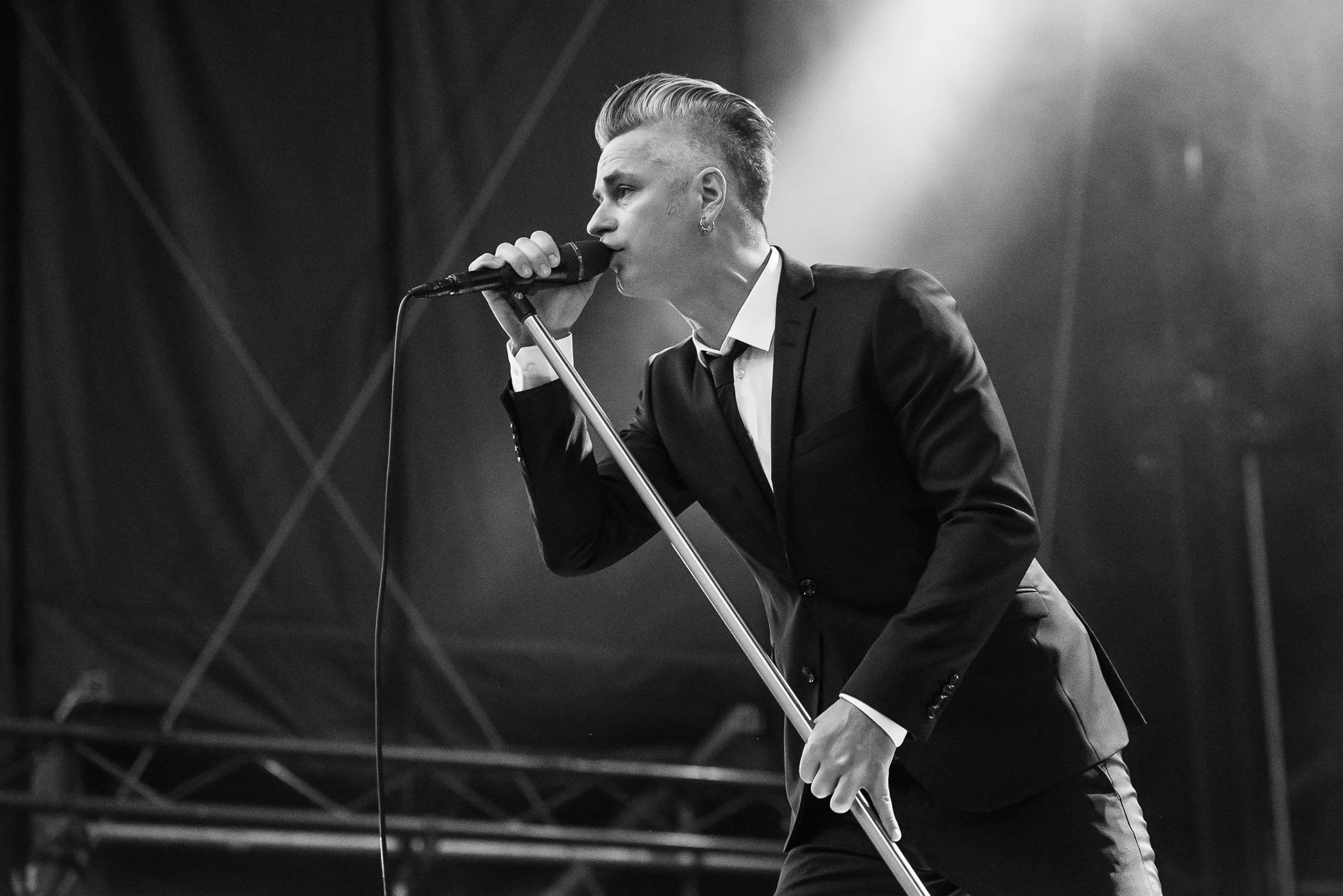 Mablis band dag 1-89.jpg