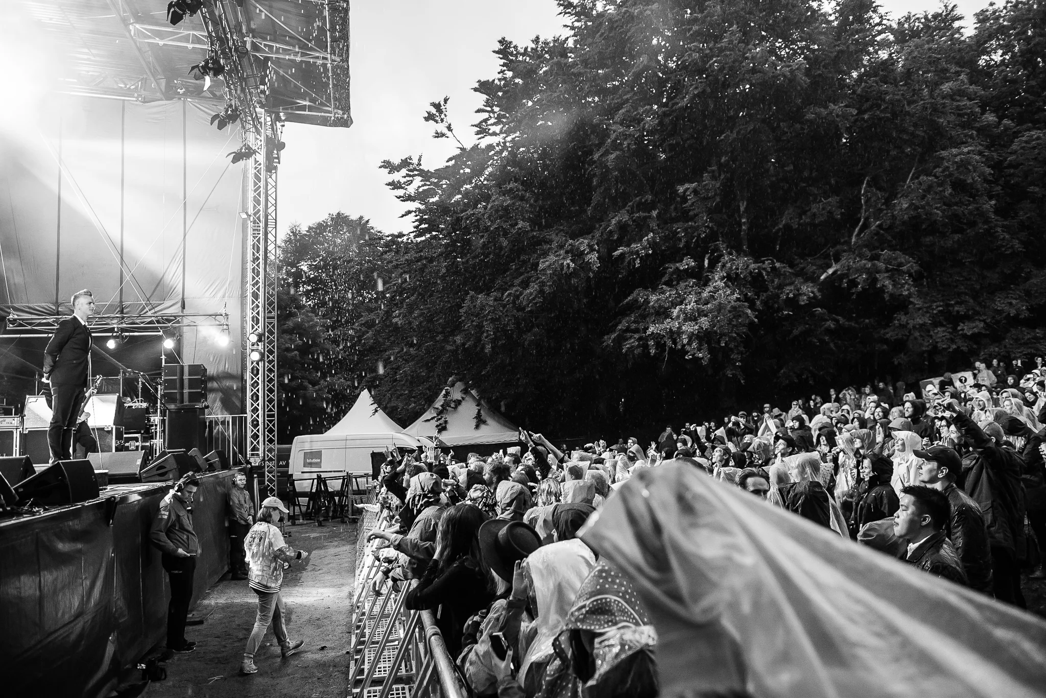 Mablis band dag 1-97.jpg