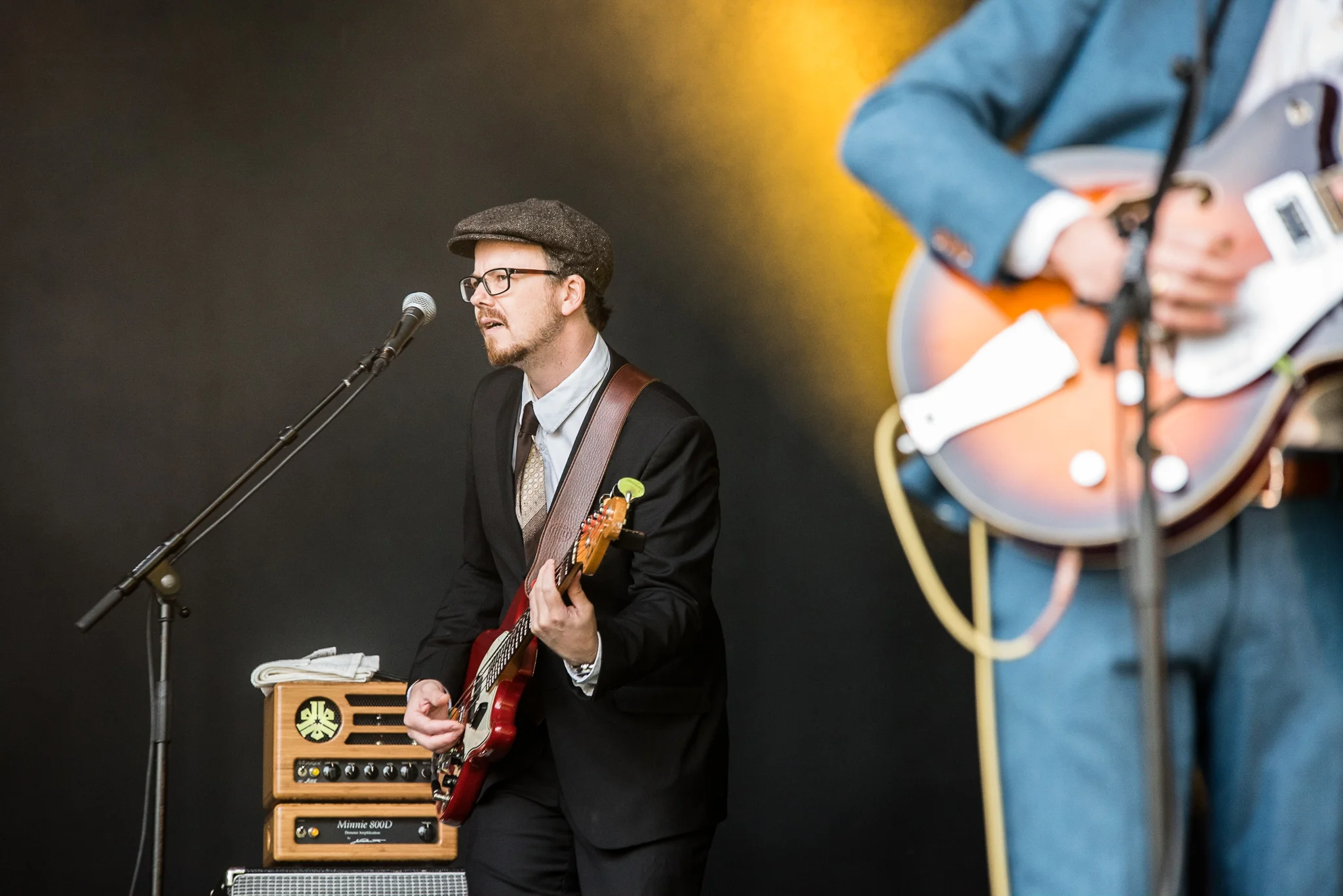 Mablis band dag 2-13.jpg
