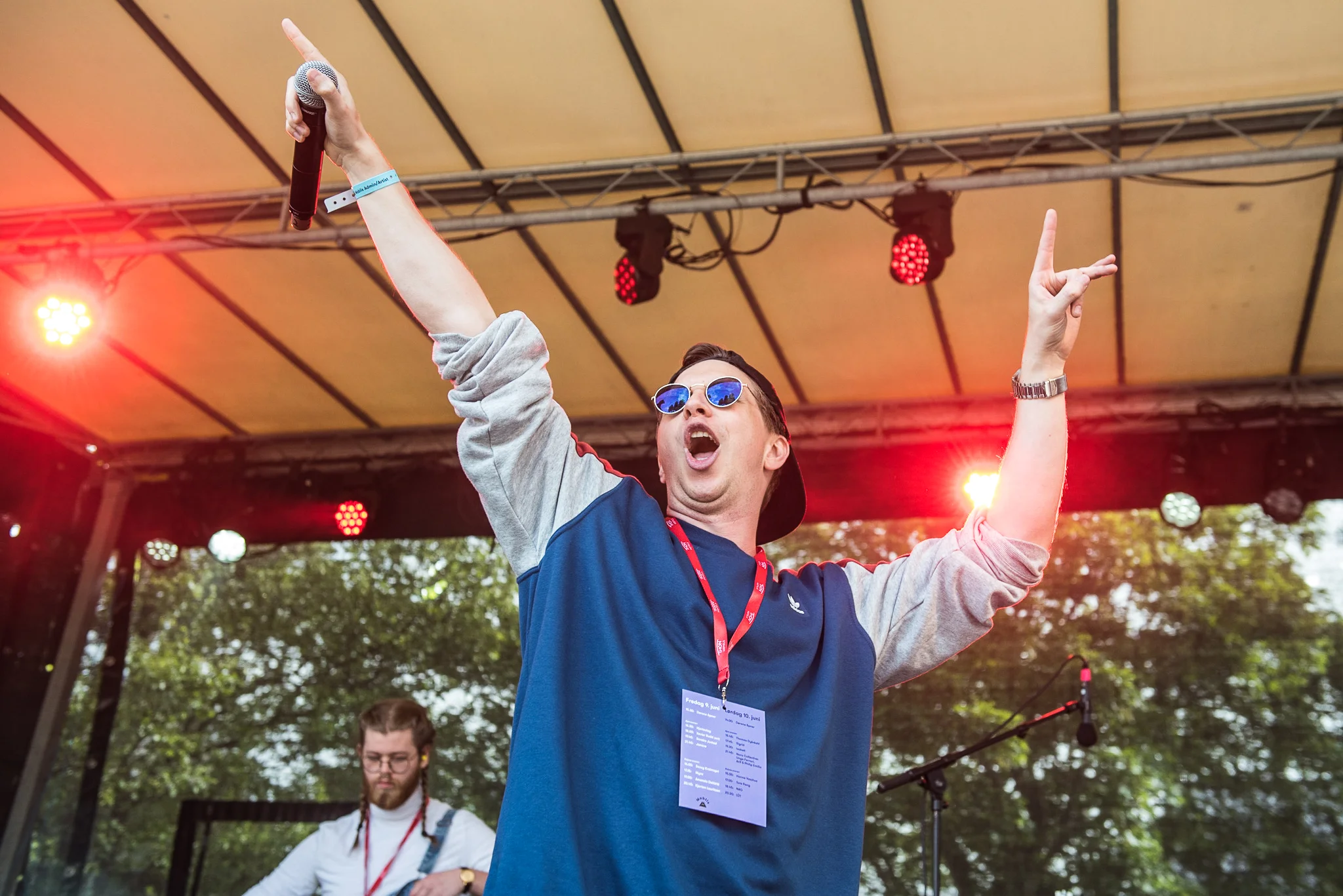 Mablis band dag 2-16.jpg