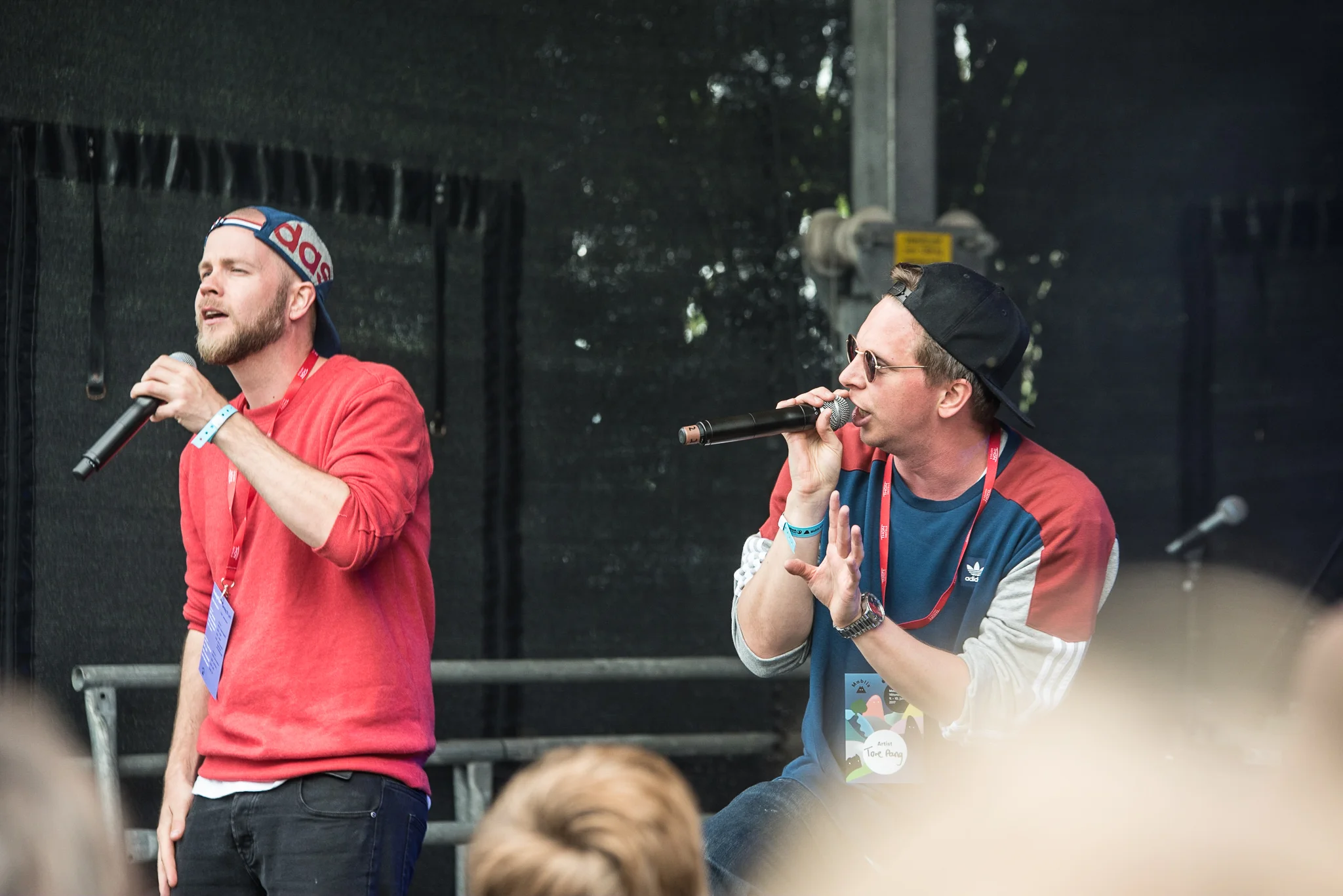 Mablis band dag 2-18.jpg
