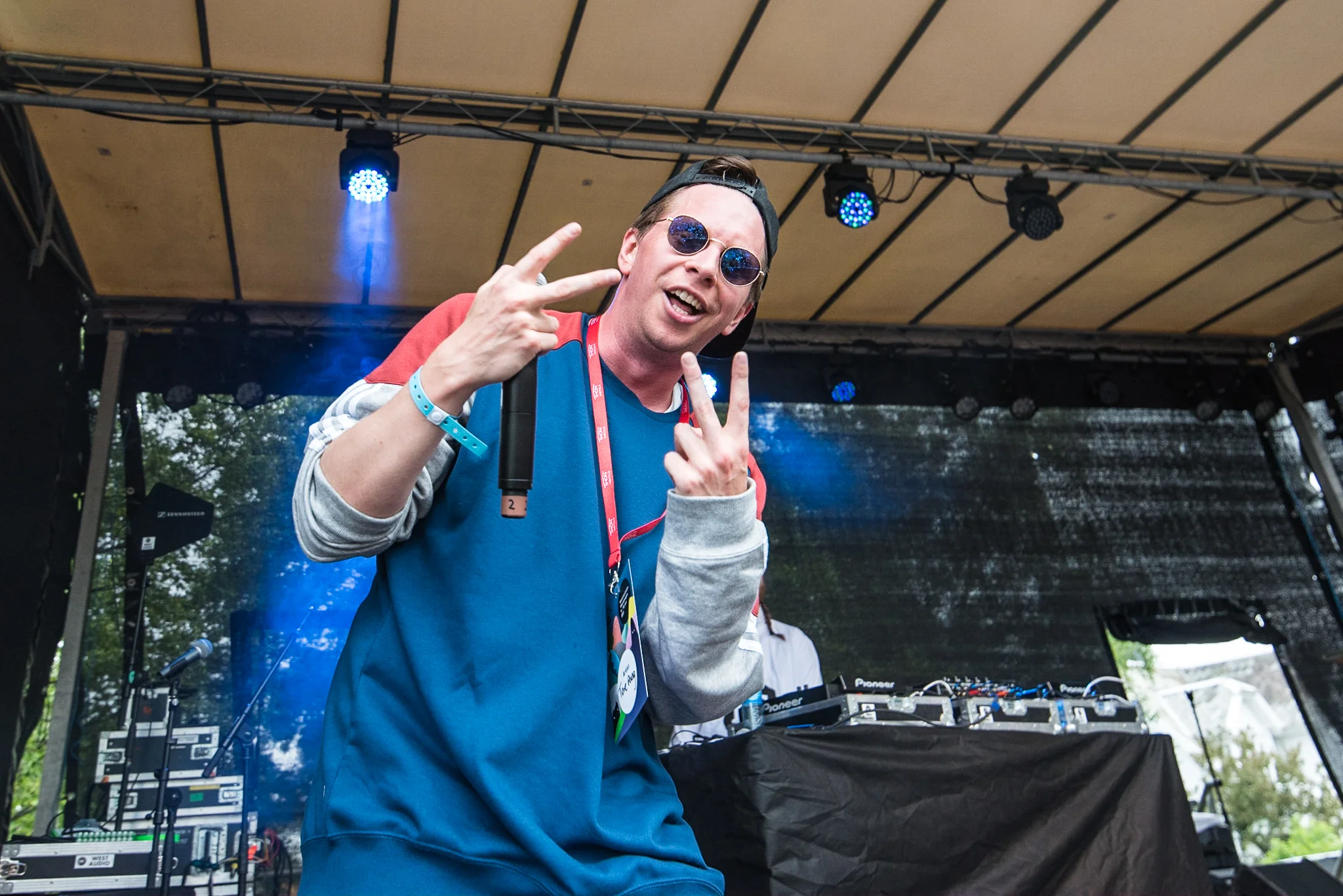 Mablis band dag 2-25.jpg