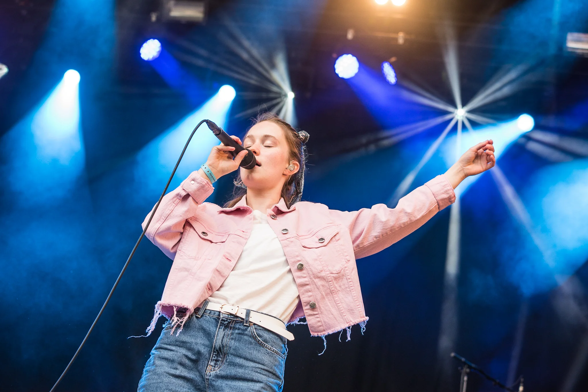 Mablis band dag 2-34.jpg