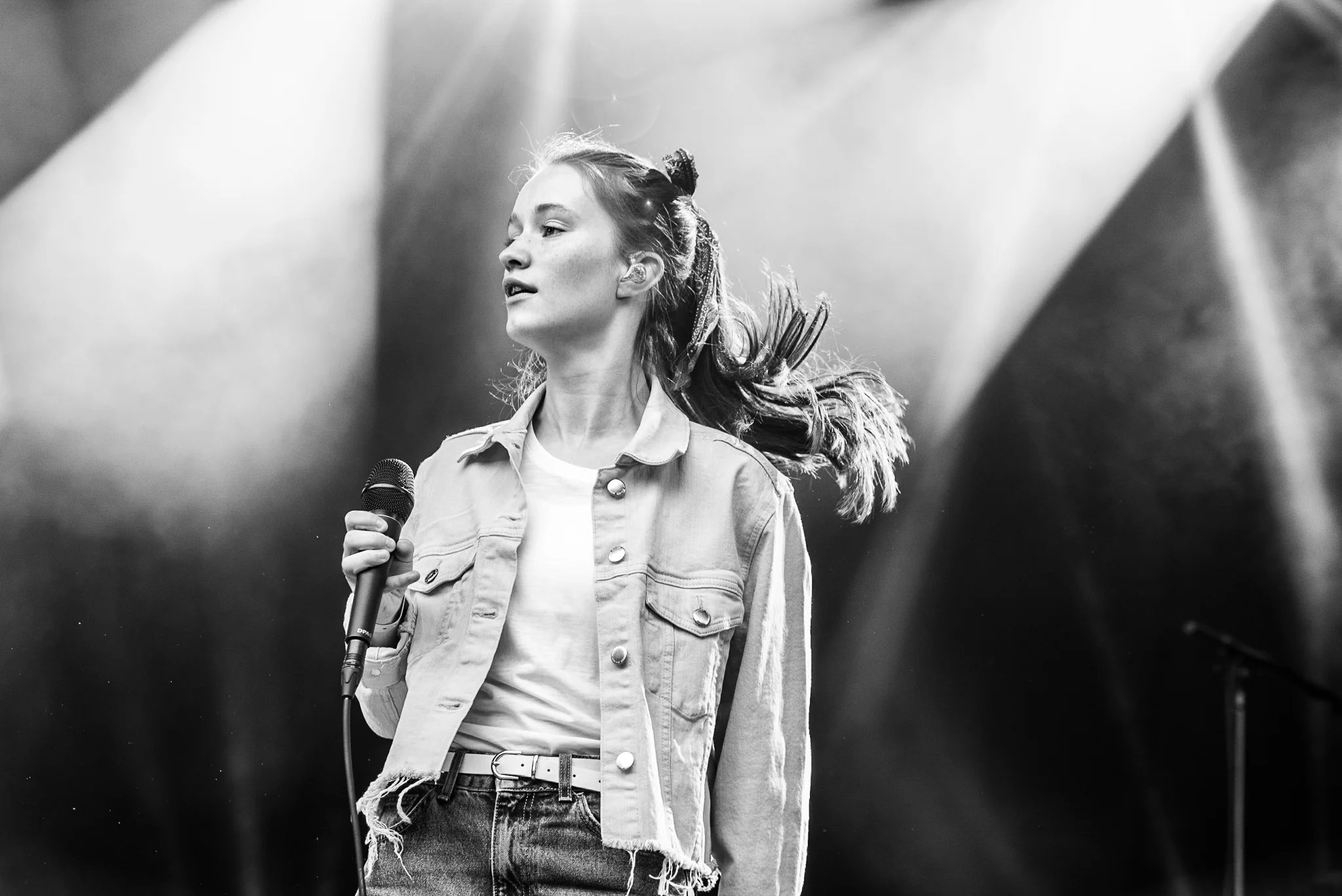 Mablis band dag 2-35.jpg