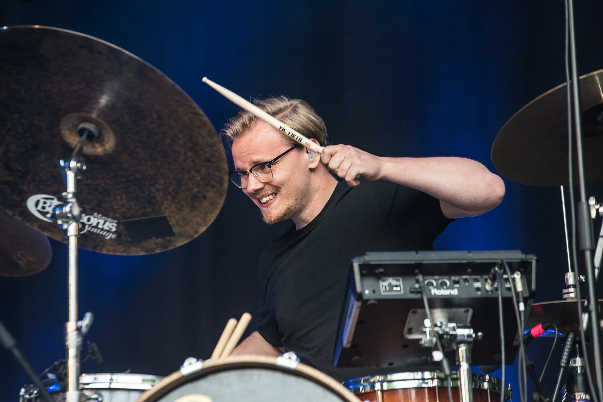 Mablis band dag 2-38.jpg