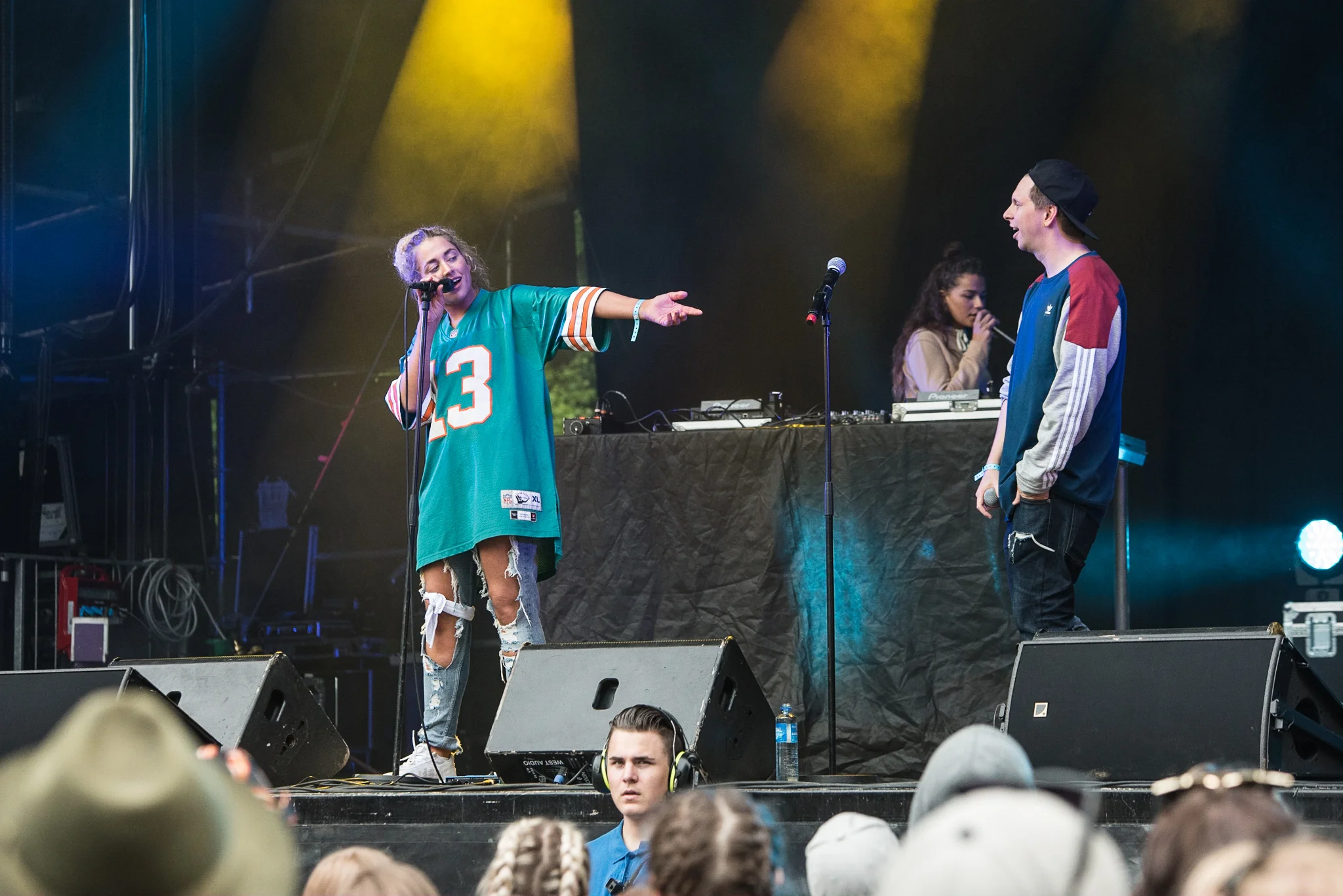 Mablis band dag 2-76.jpg