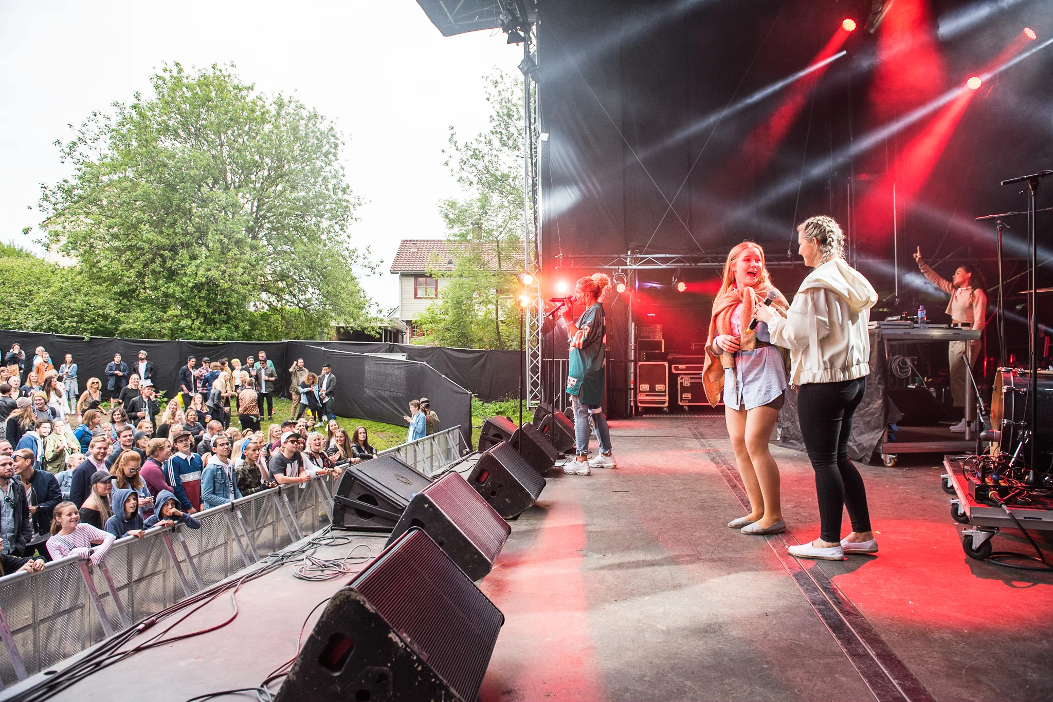 Mablis band dag 2-85.jpg