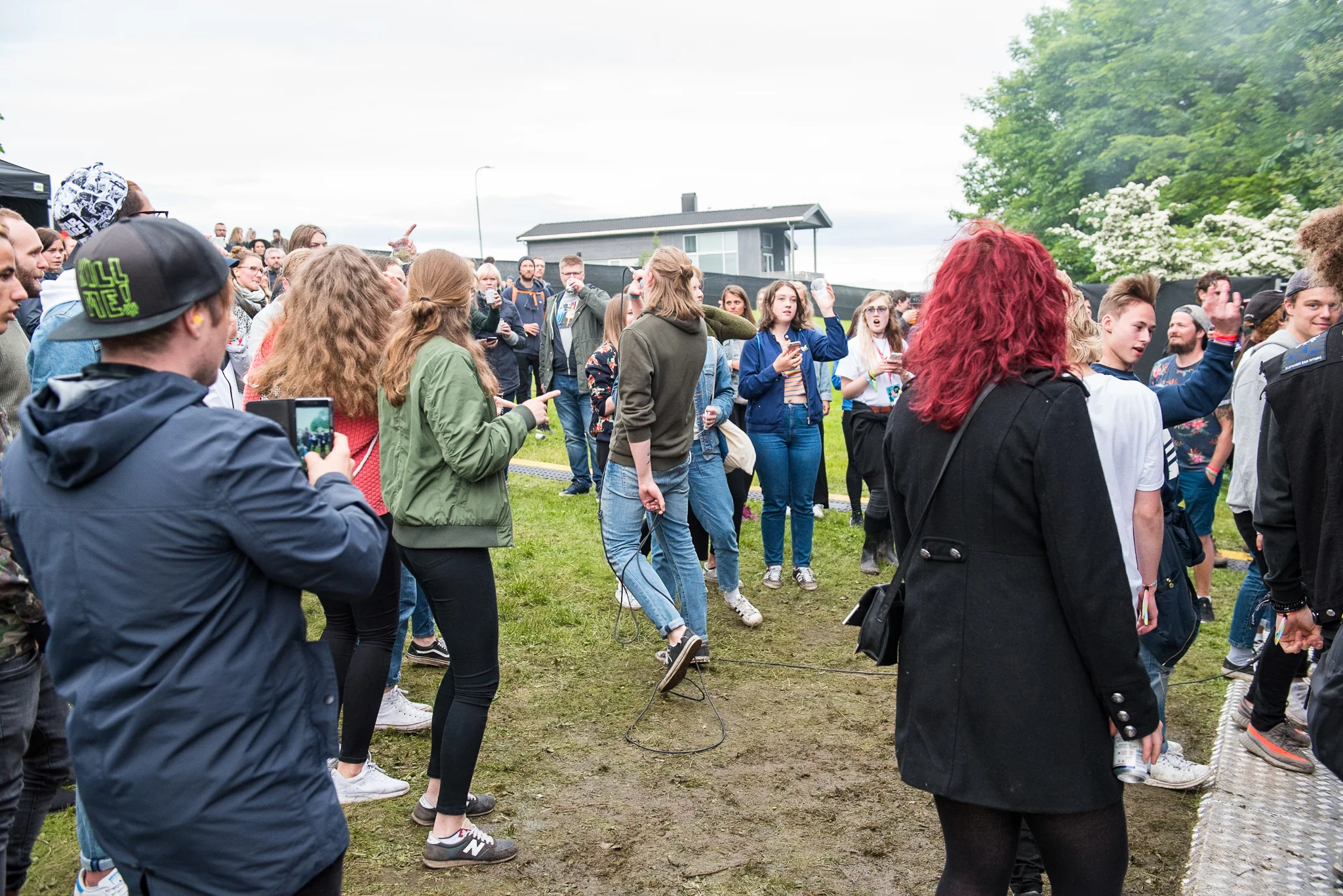Mablis band dag 2-94.jpg