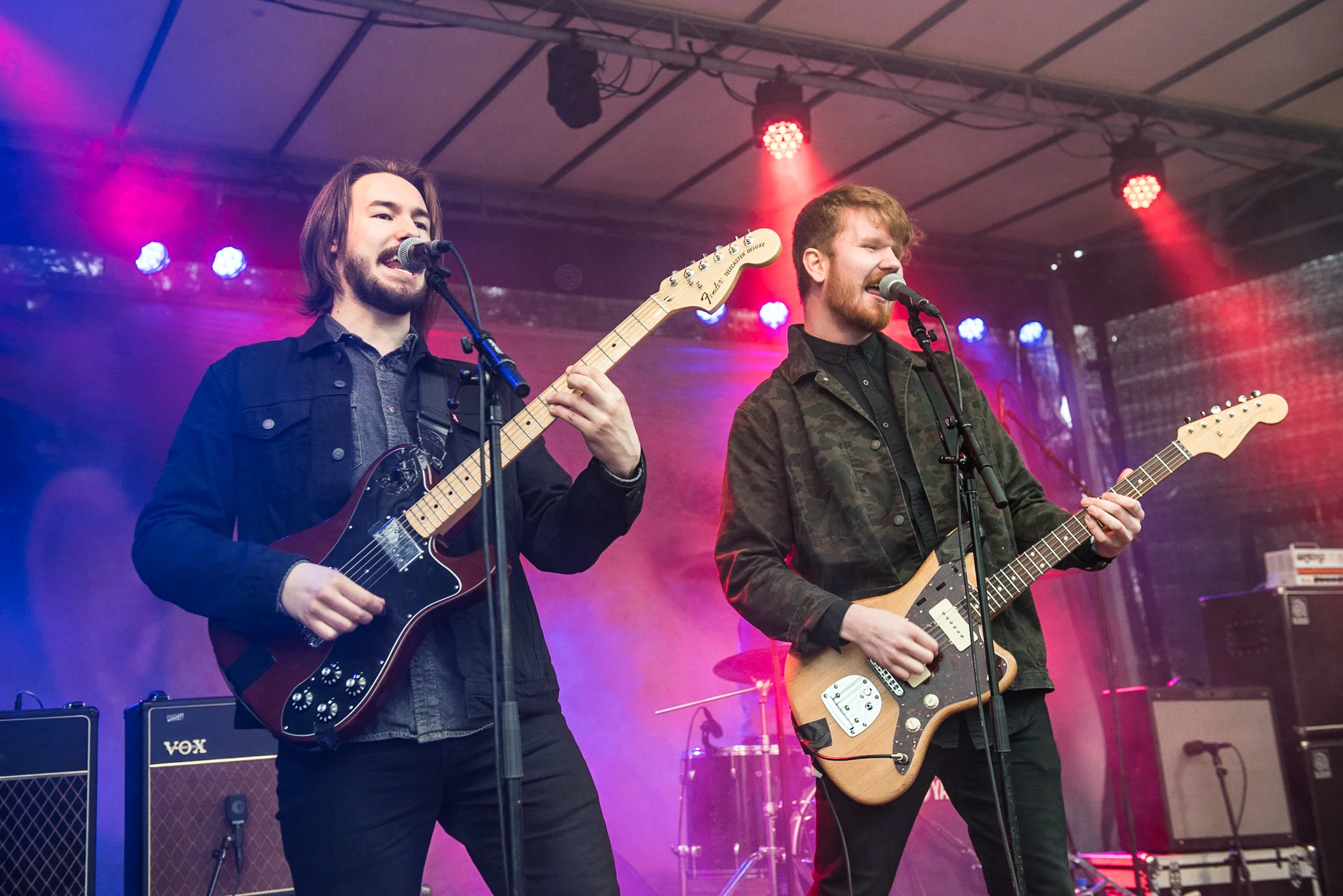 Mablis band dag 2-96.jpg