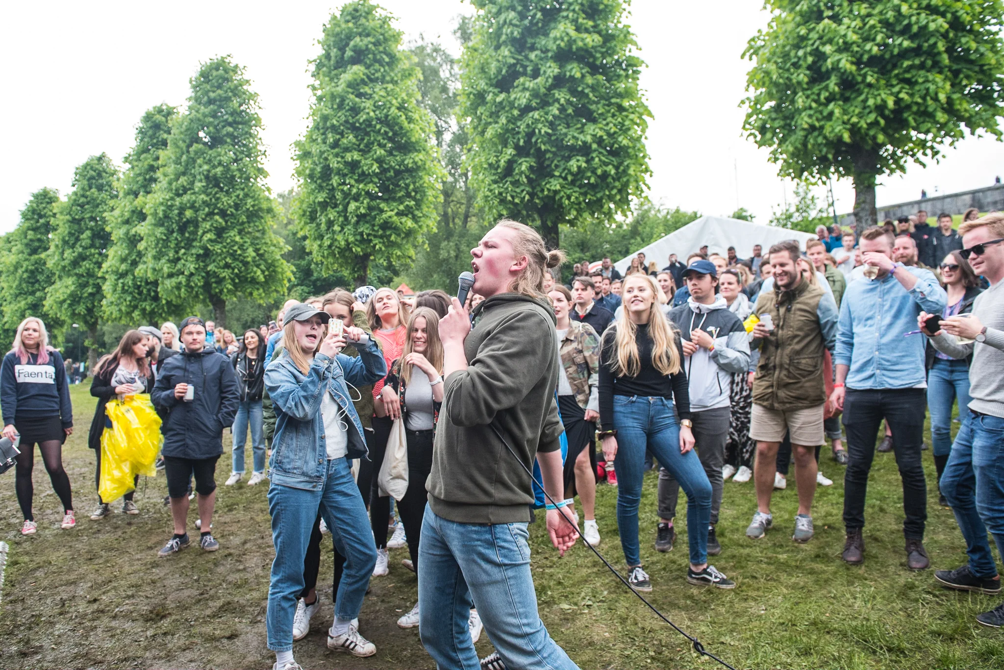Mablis band dag 2-97.jpg